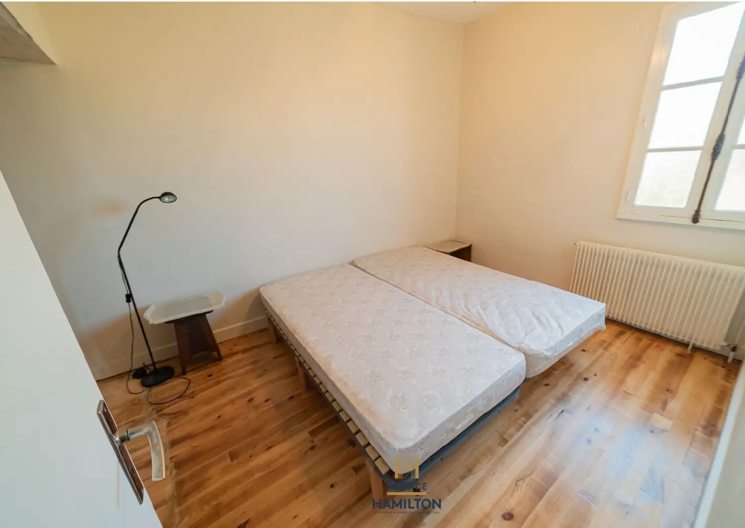  te koop dorpshuis Cordes-Sur-Ciel Tarn 6