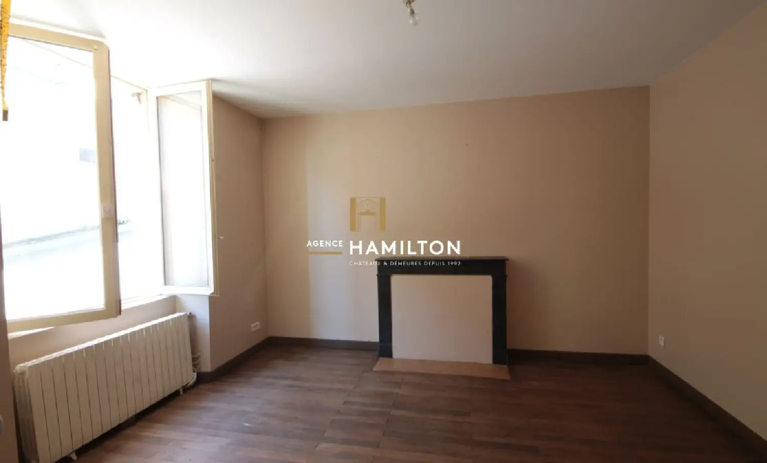  for sale village house Cordes-Sur-Ciel Tarn 4