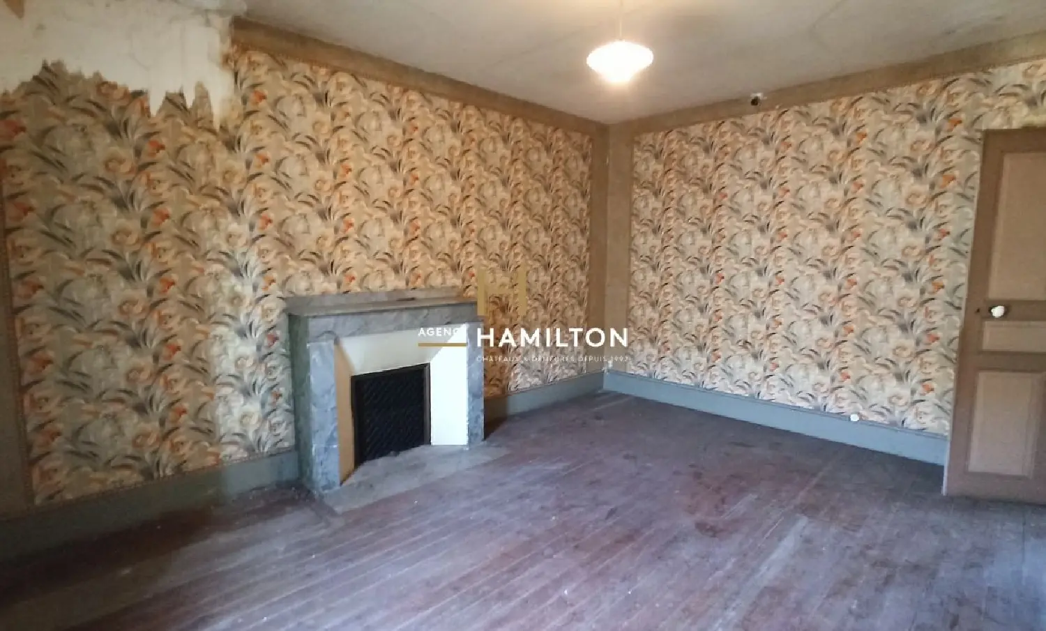  for sale village house Cordes-Sur-Ciel Tarn 8