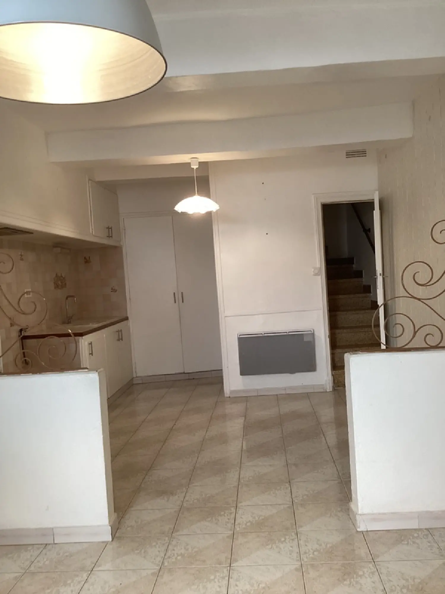  te koop dorpshuis Coursan Aude 2