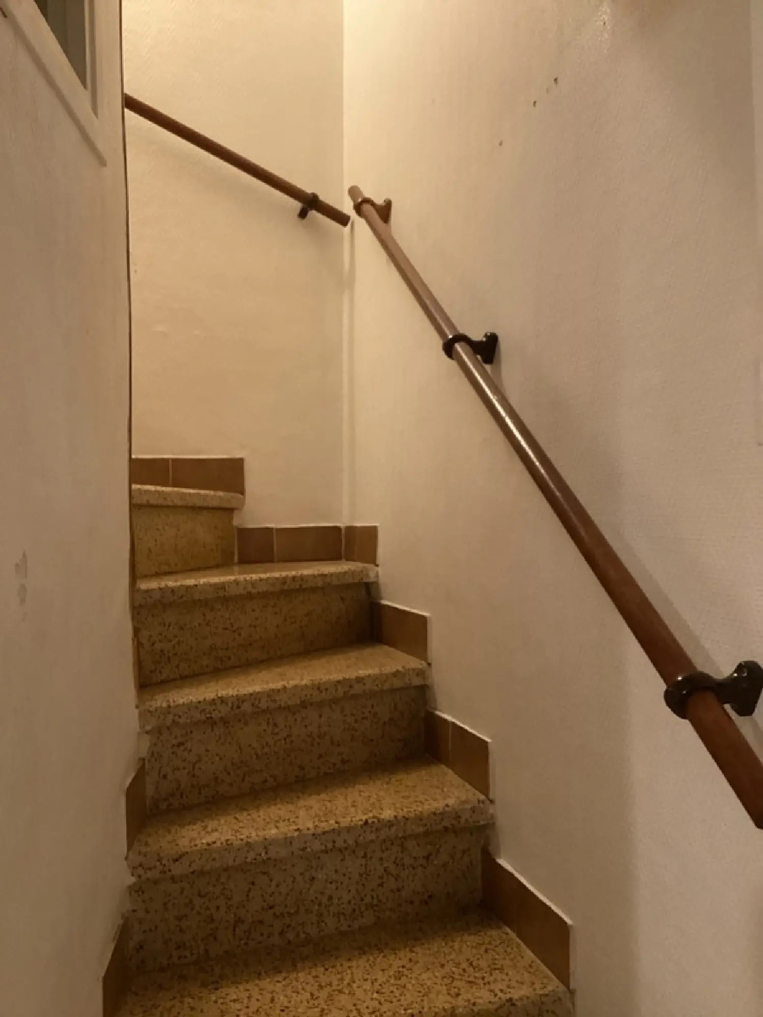  te koop dorpshuis Coursan Aude 3