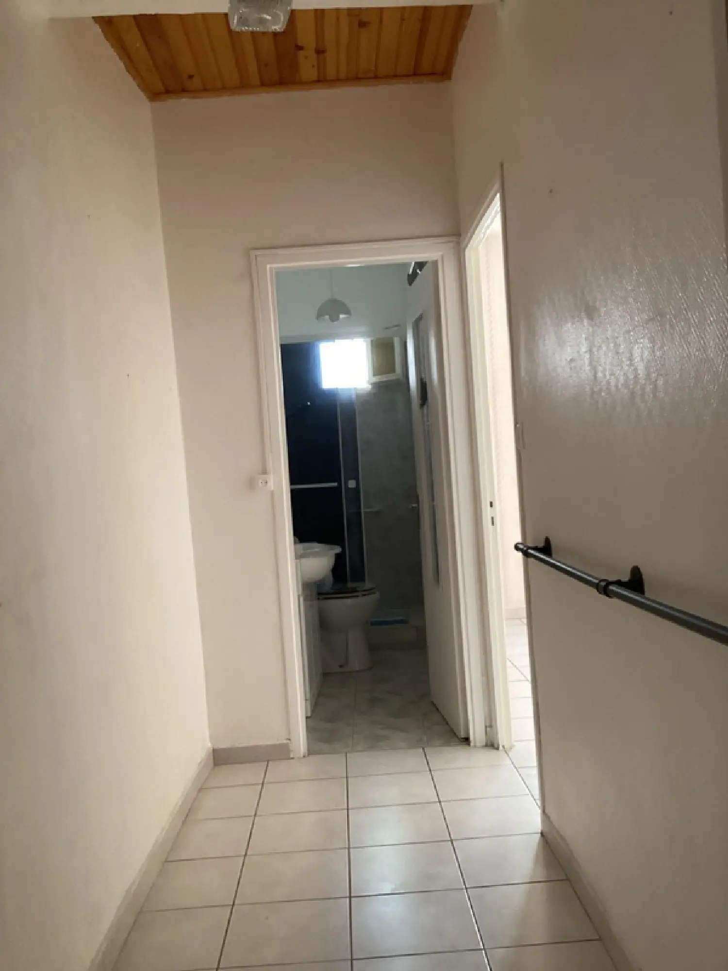  te koop dorpshuis Coursan Aude 4