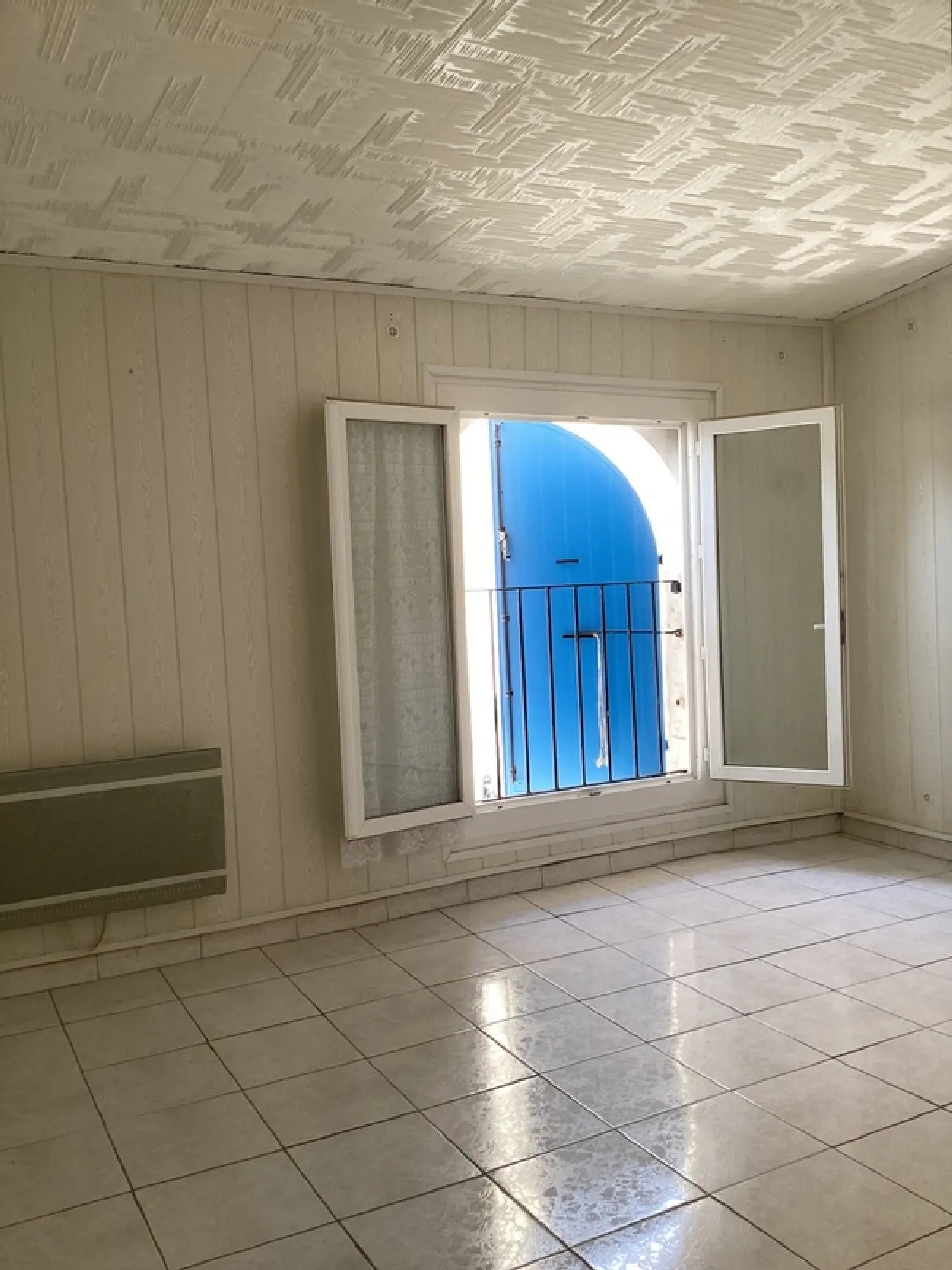  te koop dorpshuis Coursan Aude 5