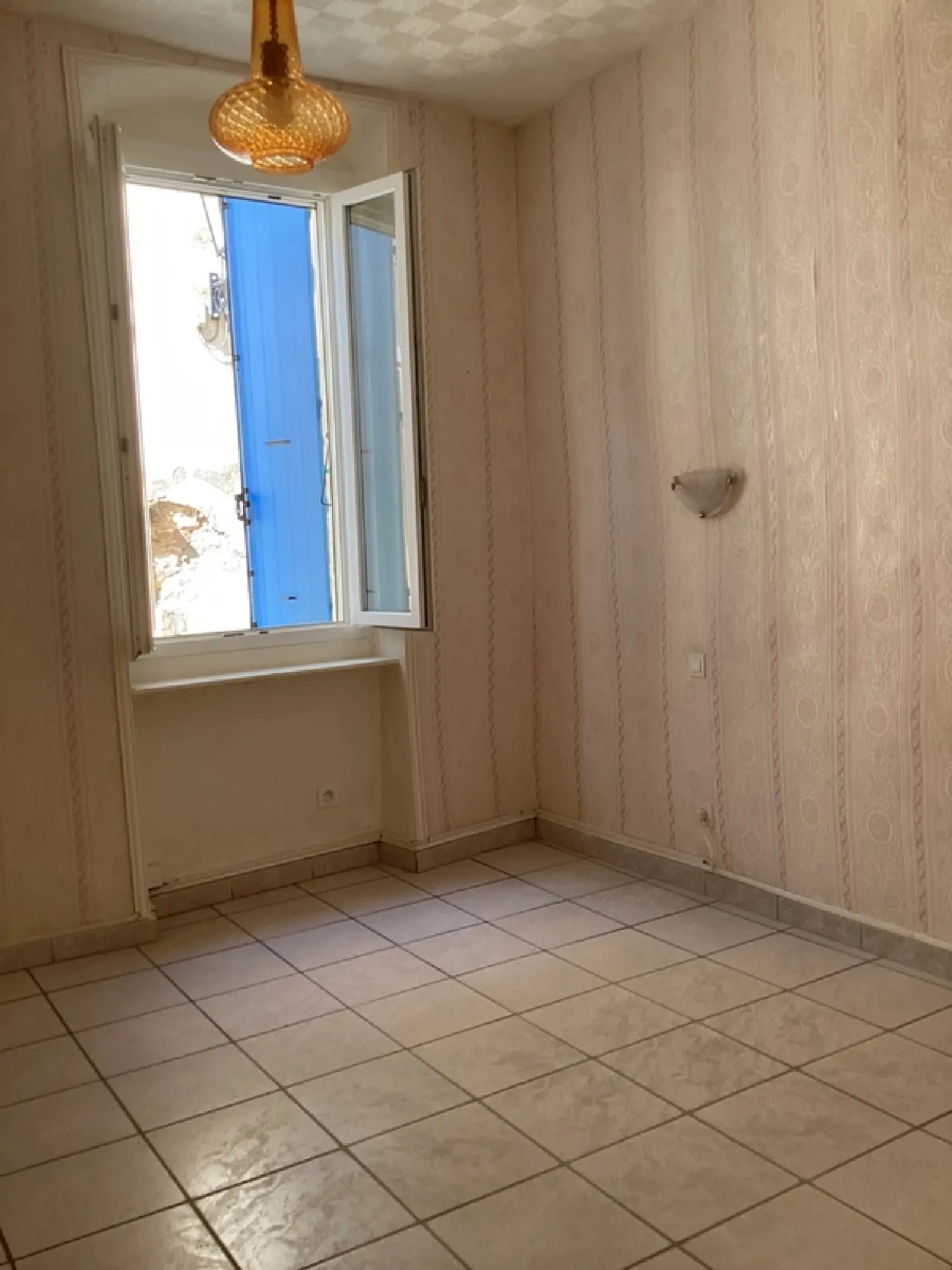  te koop dorpshuis Coursan Aude 6