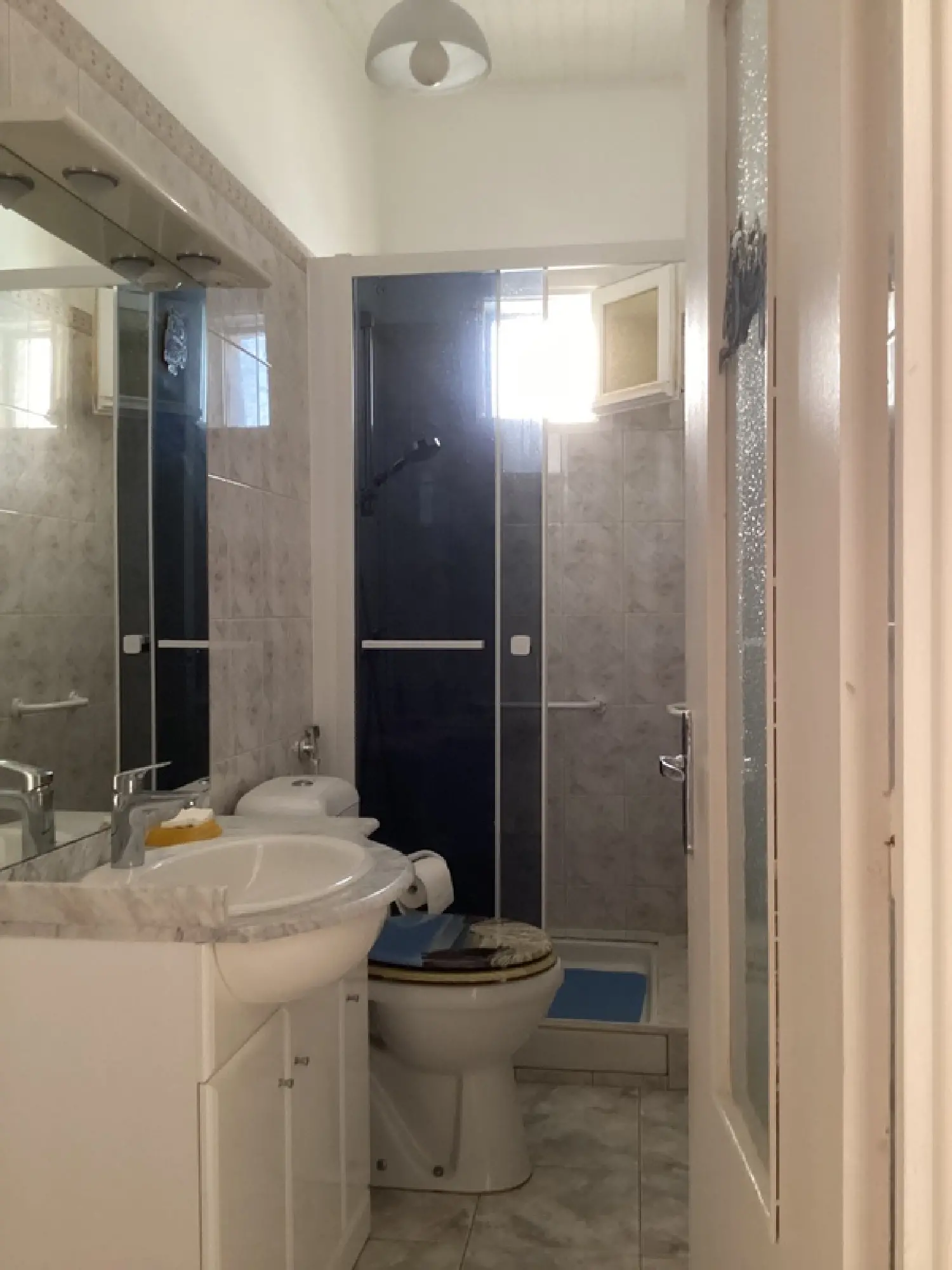  te koop dorpshuis Coursan Aude 7