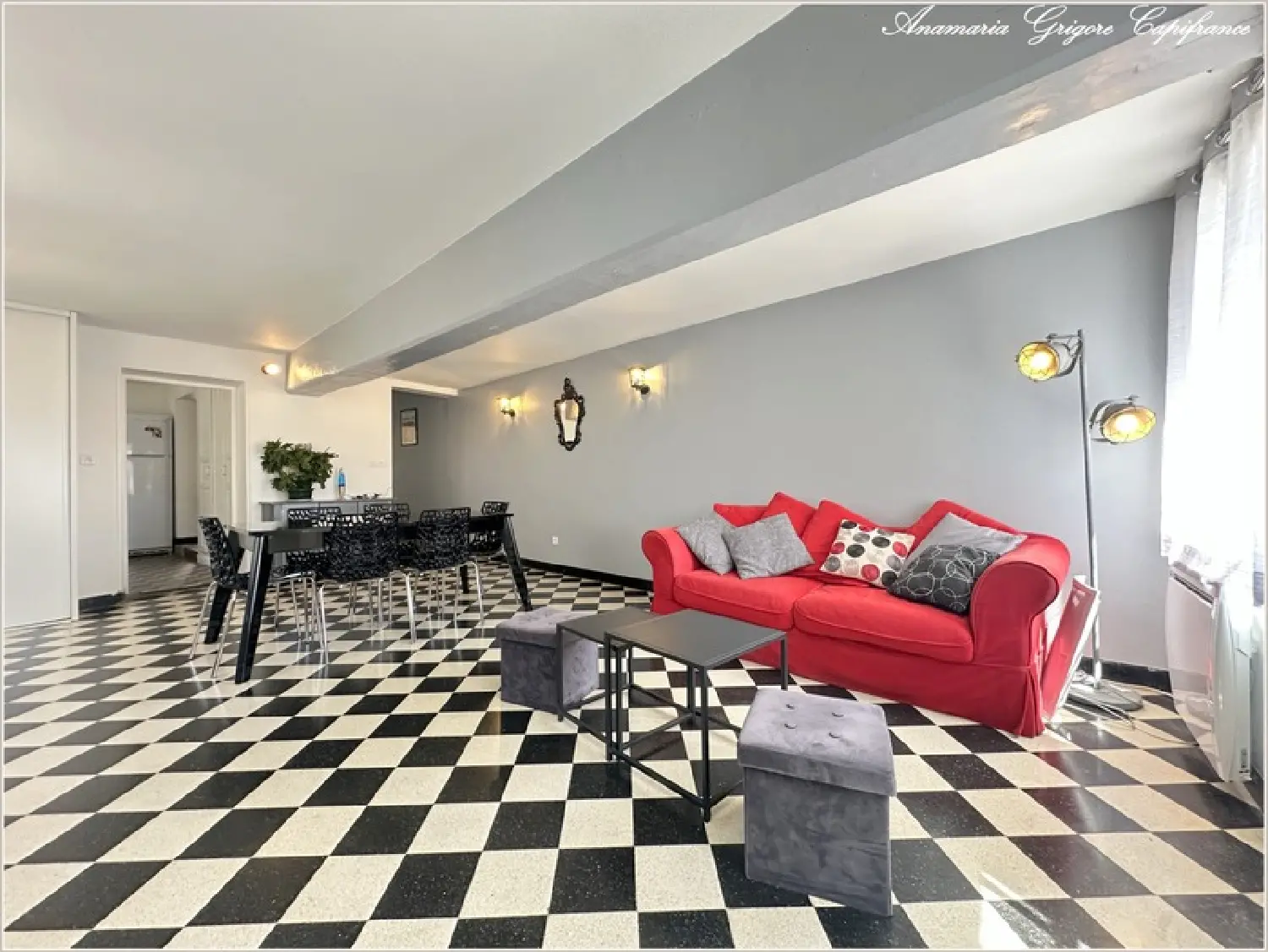  en venta casa de pueblo Courville-sur-Eure Eure-et-Loir 1