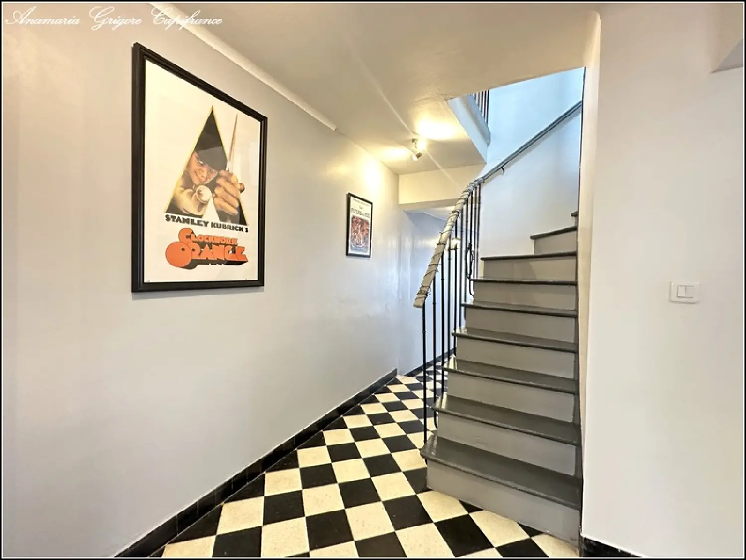 en venta casa de pueblo Courville-sur-Eure Eure-et-Loir 3