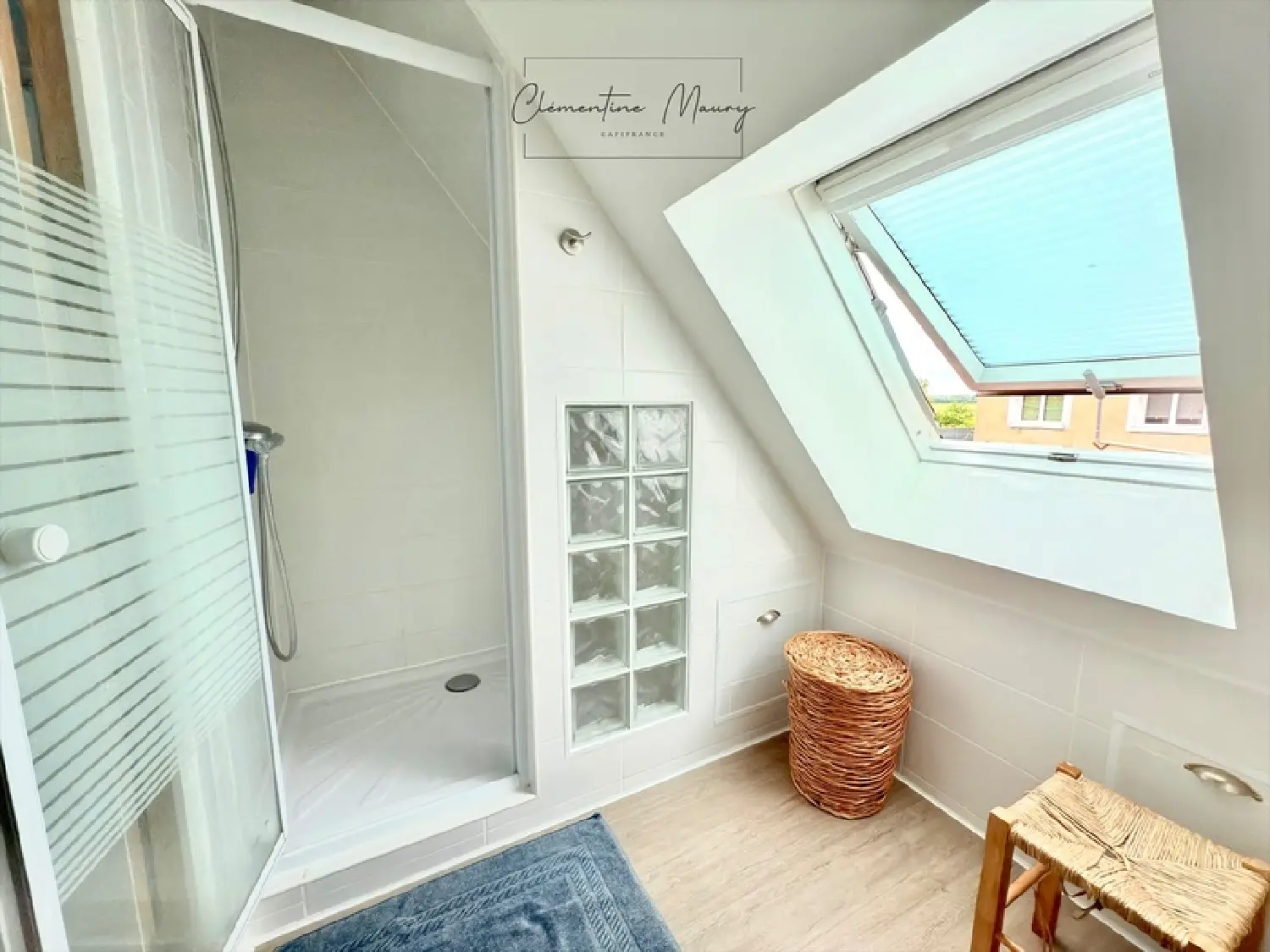  en venta casa de pueblo Crucheray Loir-et-Cher 6