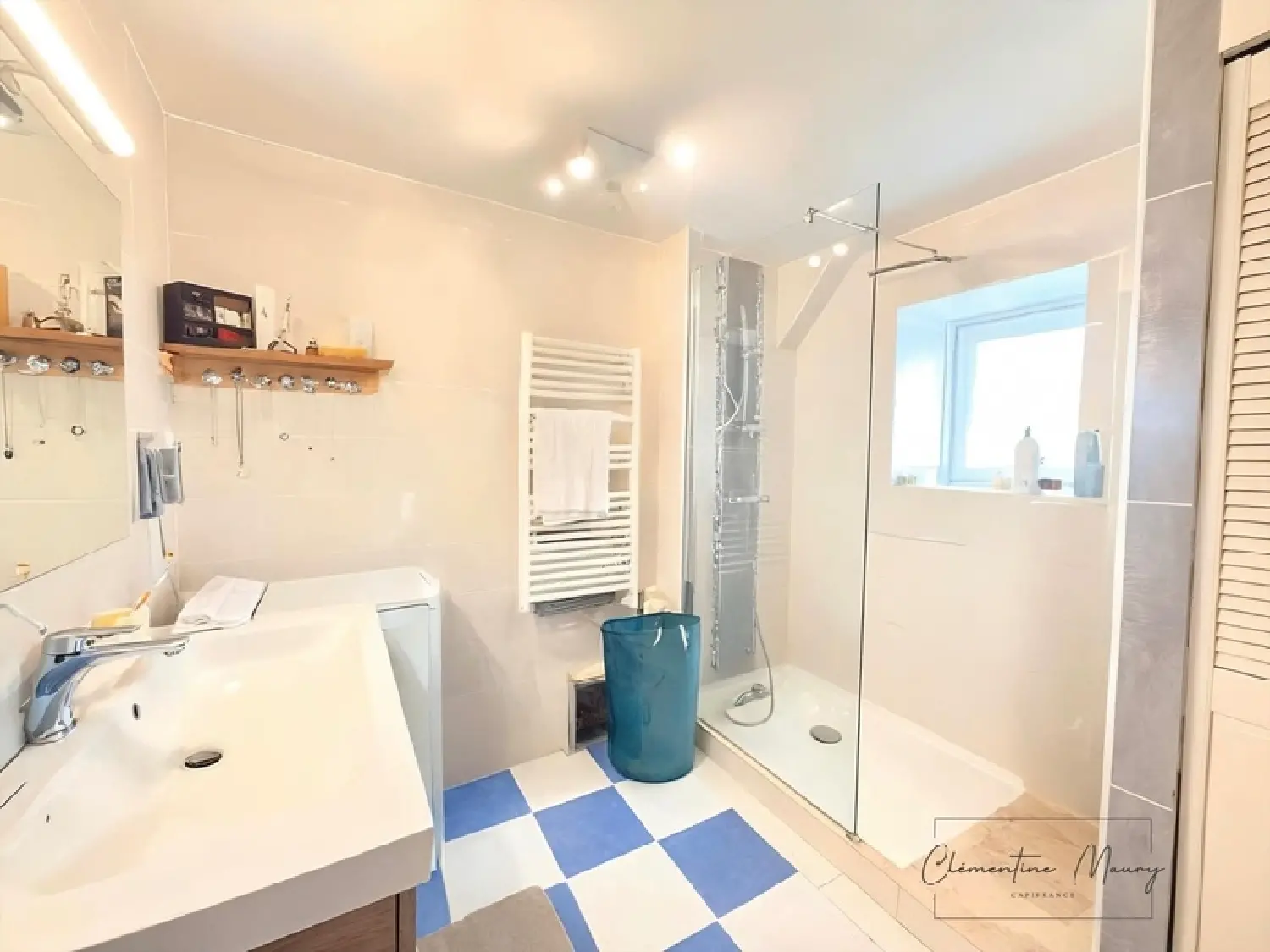  en venta casa de pueblo Crucheray Loir-et-Cher 8