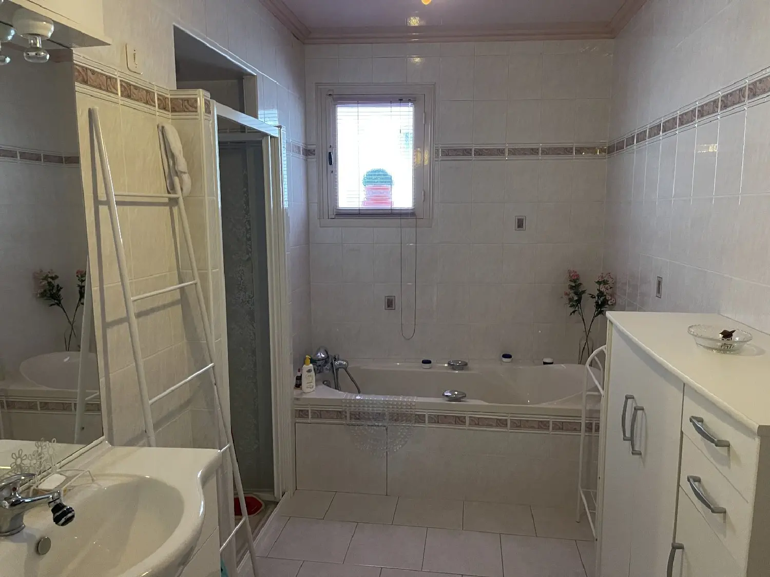  en venta casa de pueblo Dampierre-sur-Boutonne Charente-Maritime 6