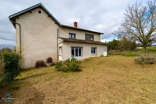 Diénay Côte-d'Or village house foto 7101432
