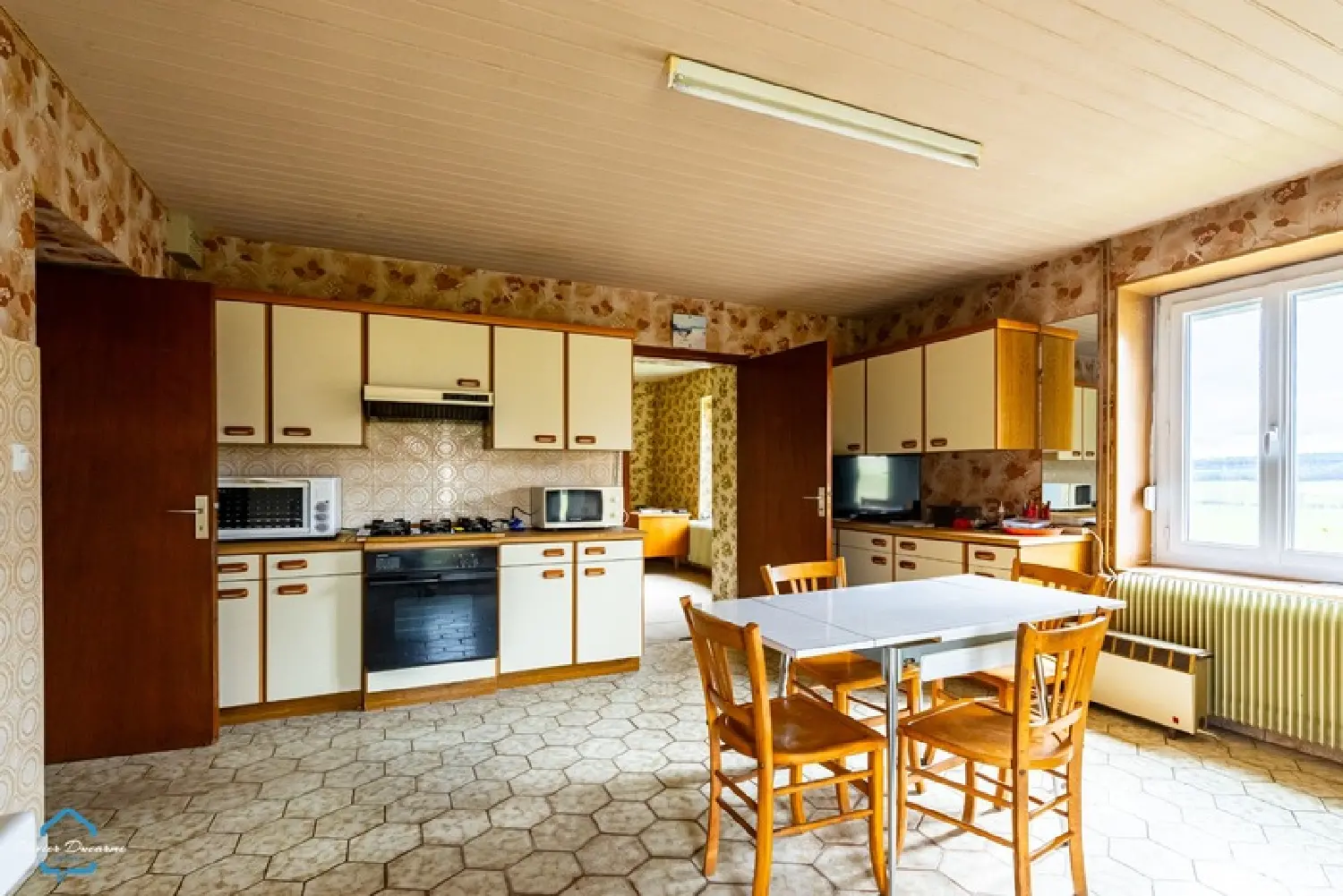  te koop dorpshuis Diénay Côte-d'Or 3