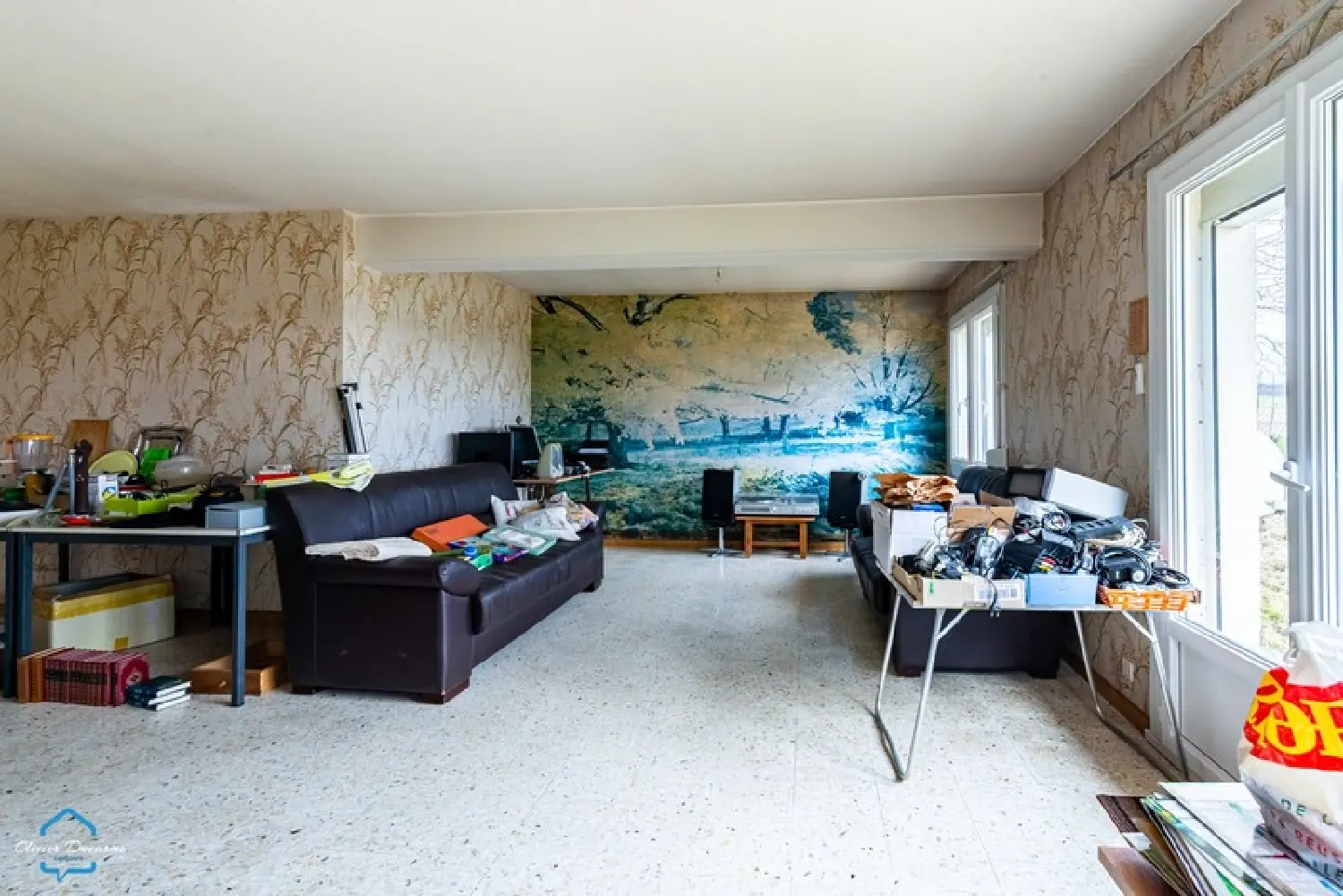  te koop dorpshuis Diénay Côte-d'Or 7