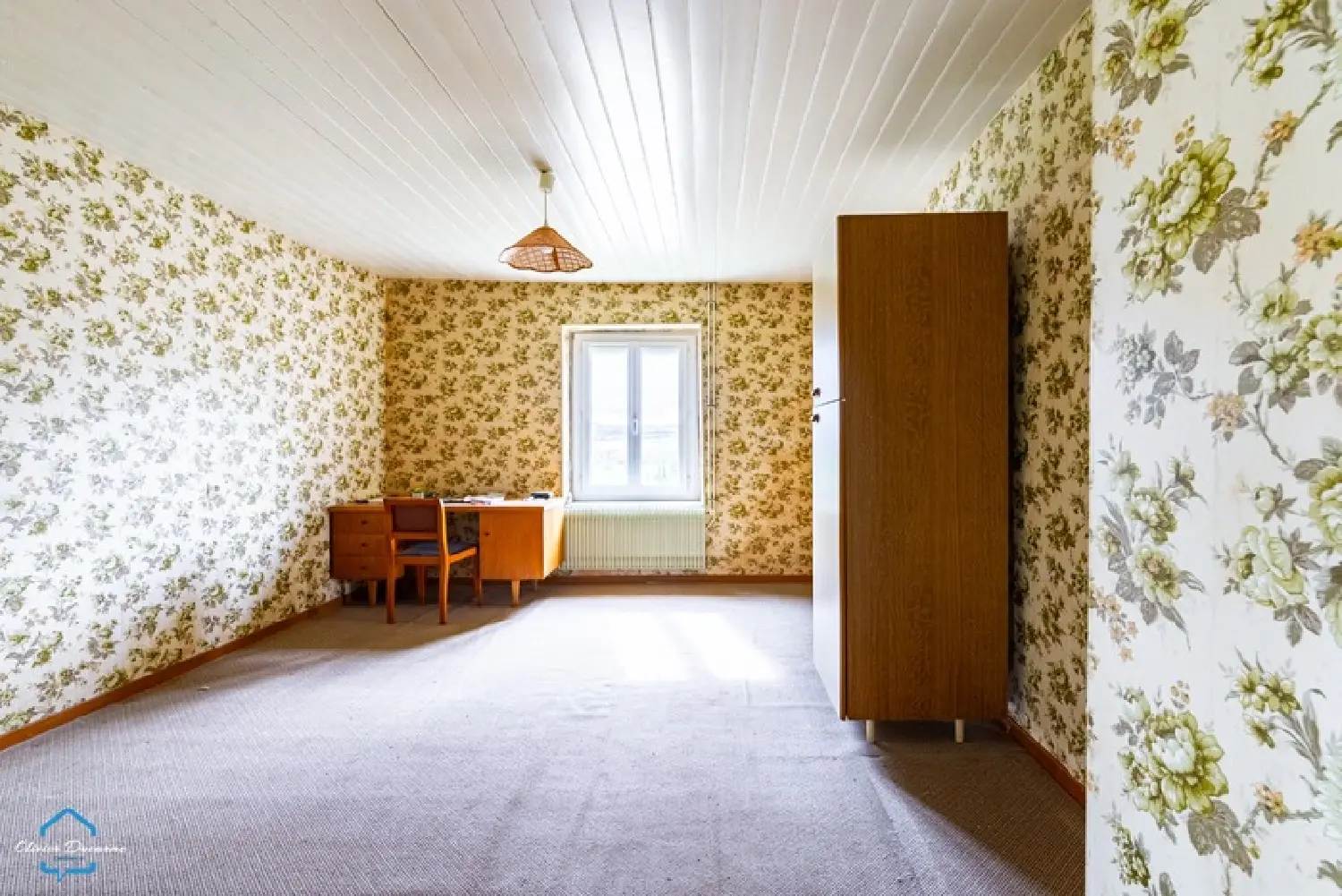  te koop dorpshuis Diénay Côte-d'Or 8