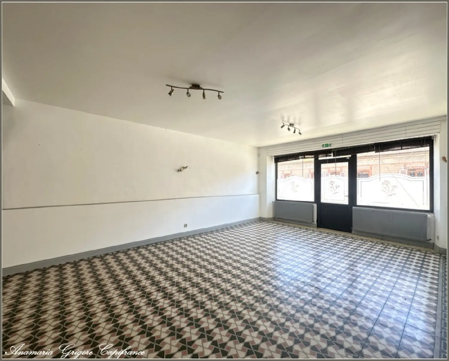  en venta casa de pueblo Digny Eure-et-Loir 3