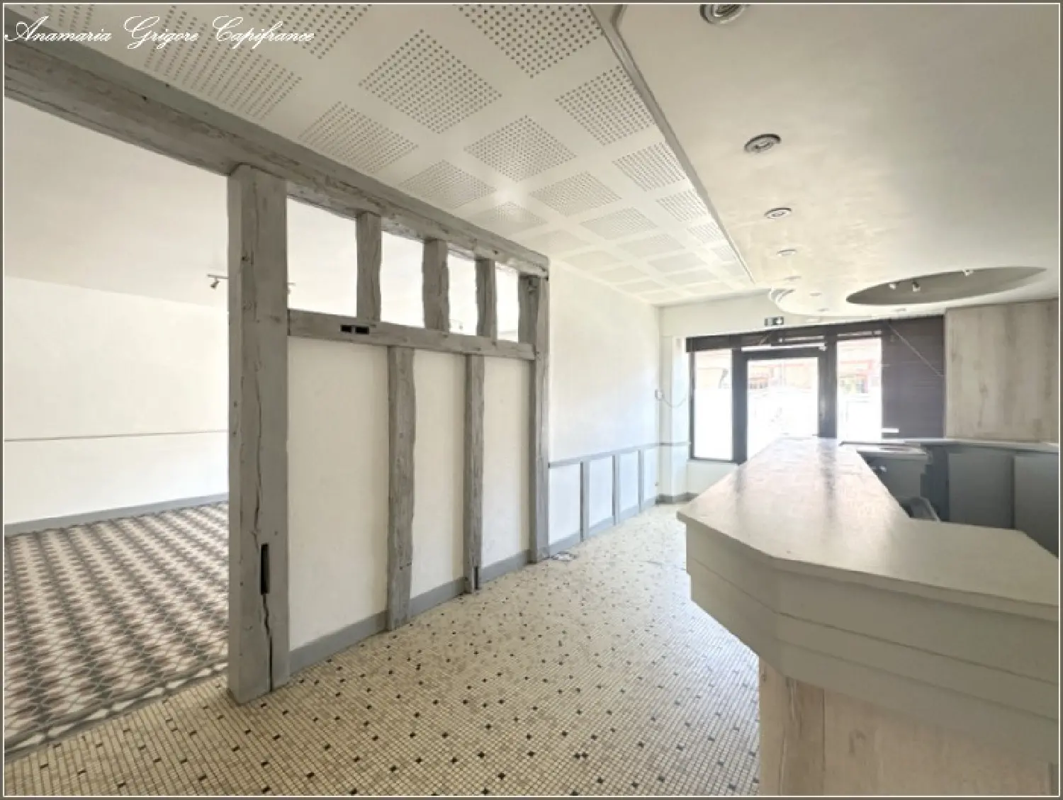  en venta casa de pueblo Digny Eure-et-Loir 4