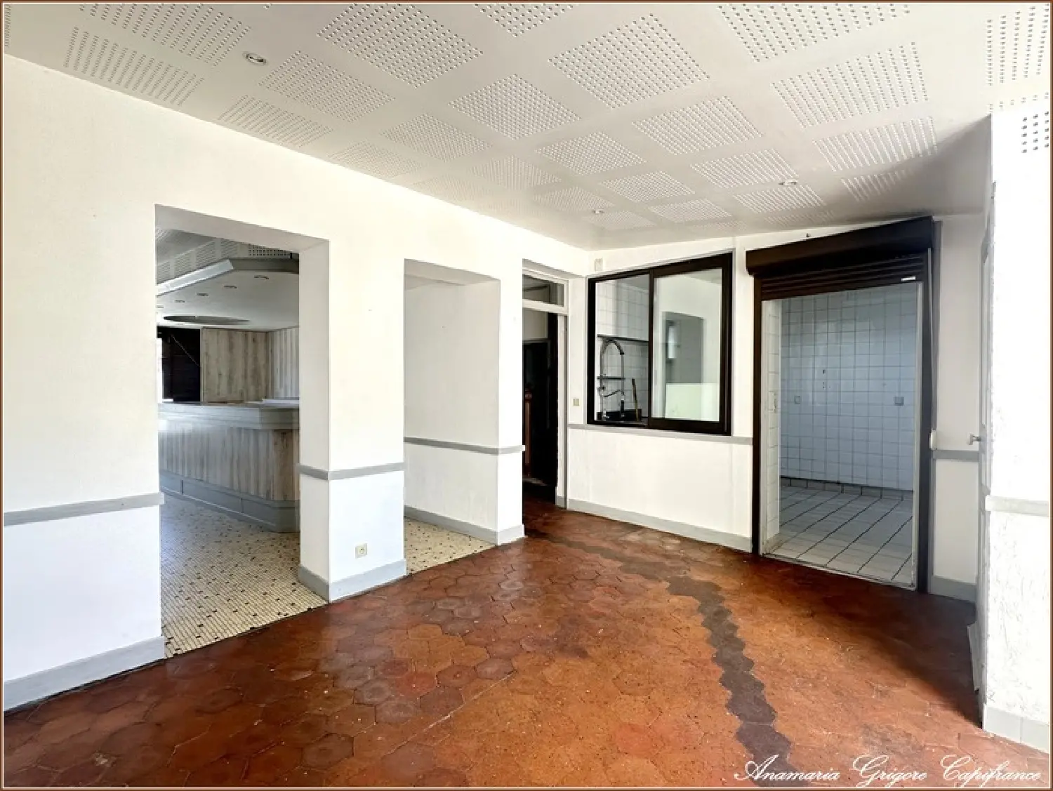 en venta casa de pueblo Digny Eure-et-Loir 6