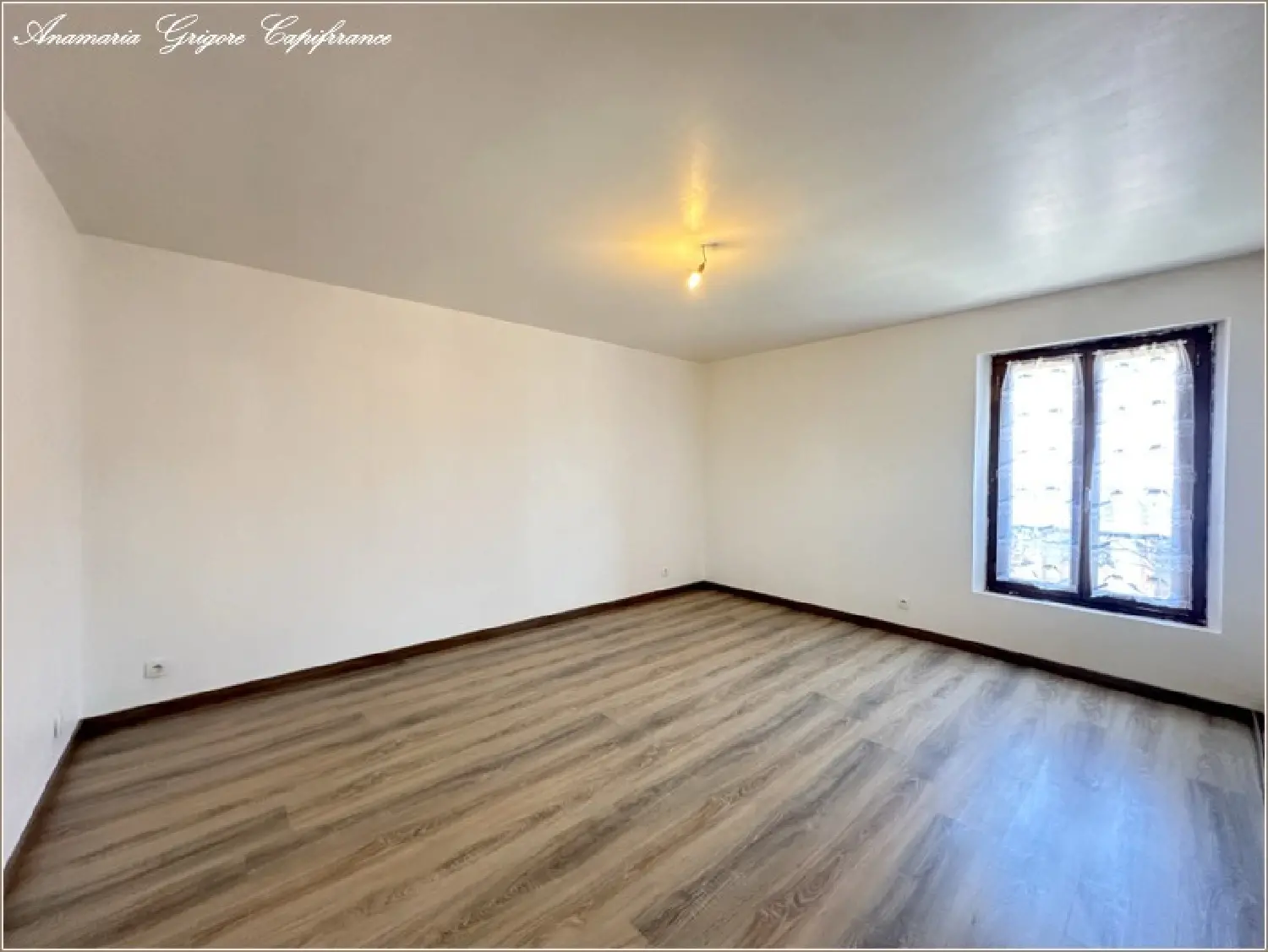  en venta casa de pueblo Digny Eure-et-Loir 8