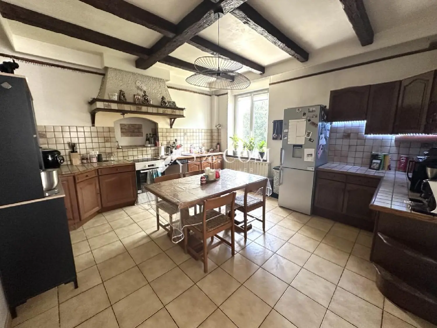  en venta casa de pueblo Domèvre-sur-Vezouze Meurthe-et-Moselle 2