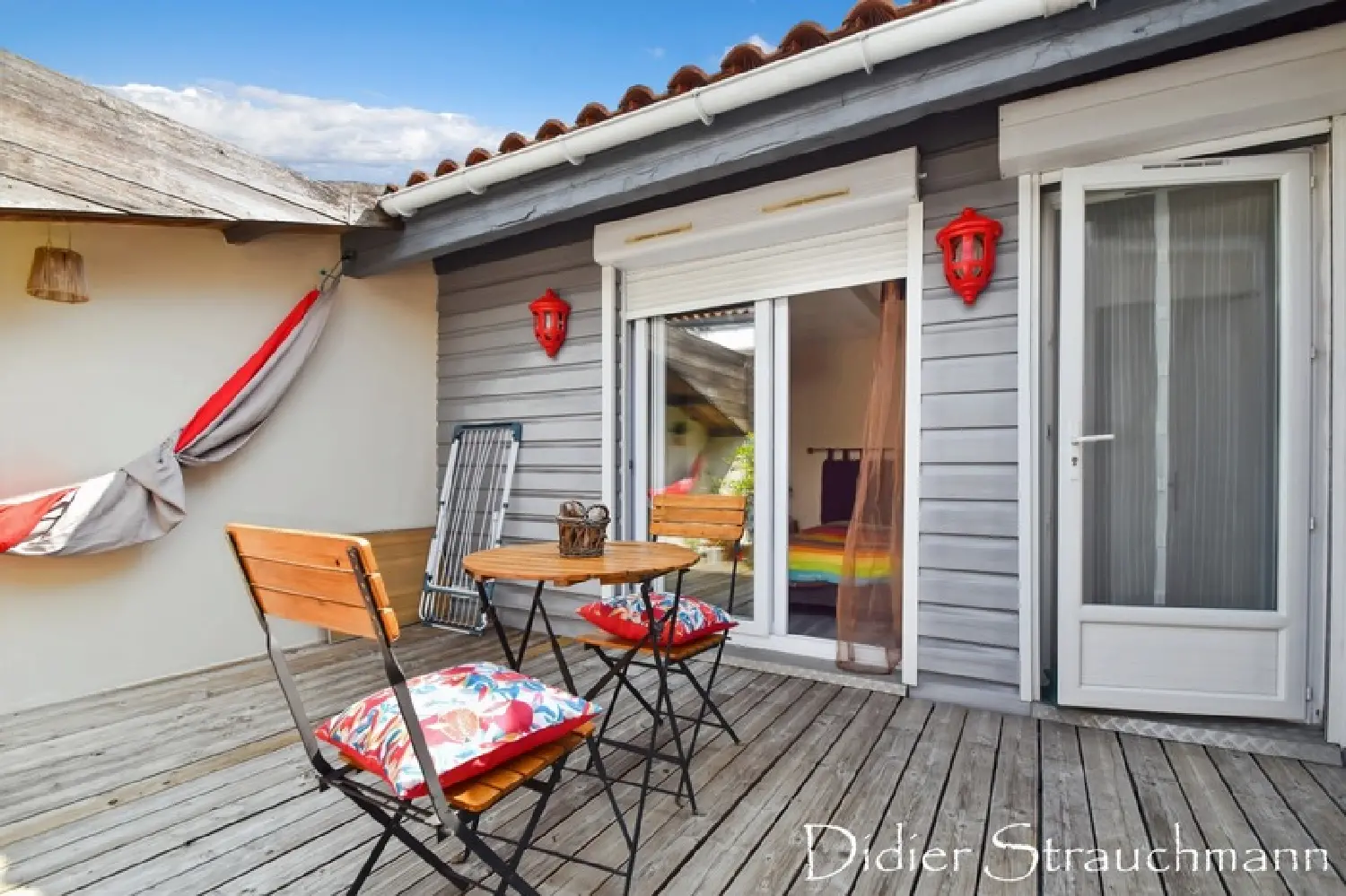  en venta casa de pueblo Dompierre-sur-Mer Charente-Maritime 1