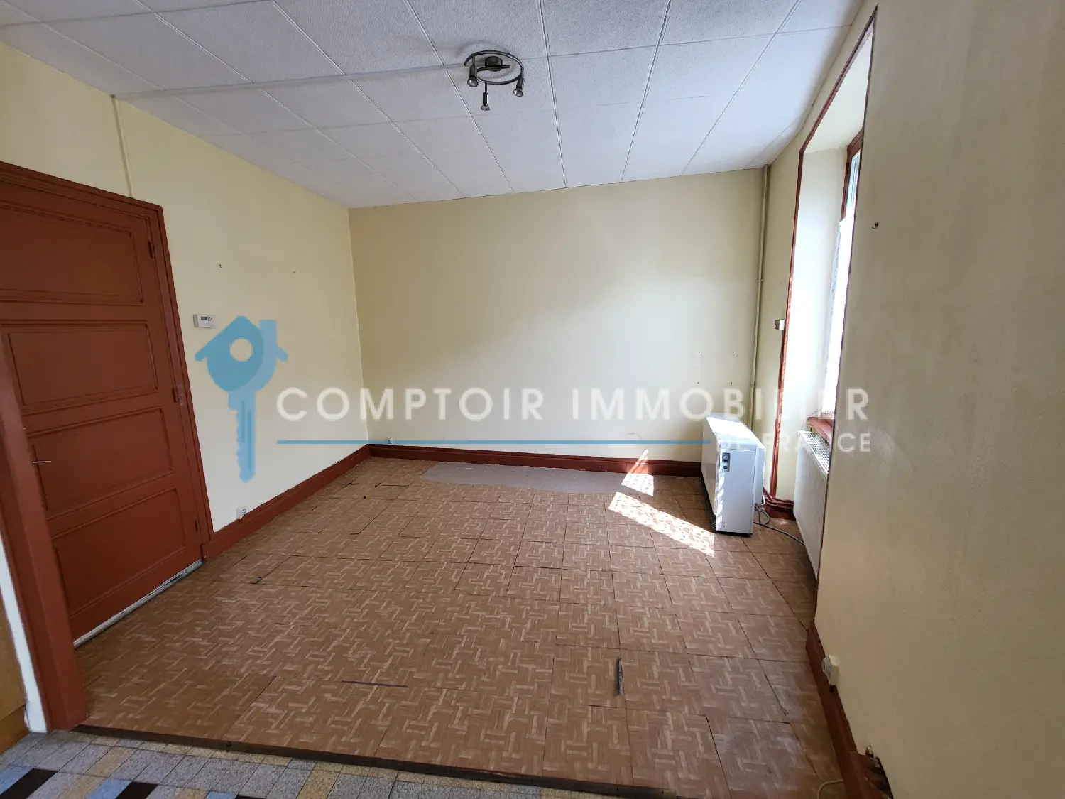  te koop dorpshuis Dornas Ardèche 8