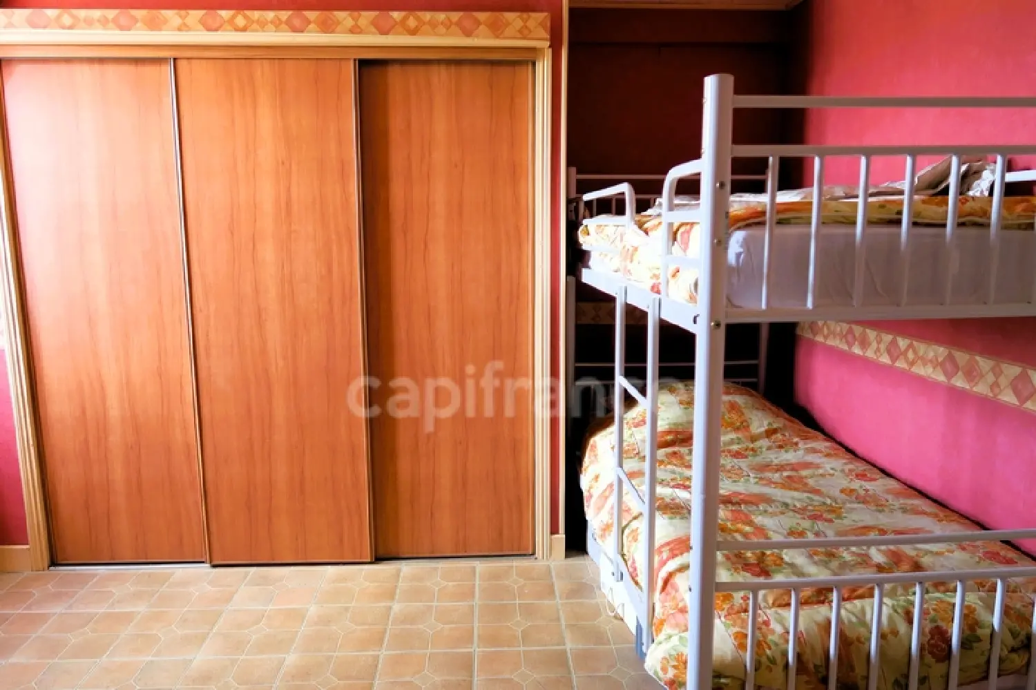  for sale village house Droué Loir-et-Cher 7
