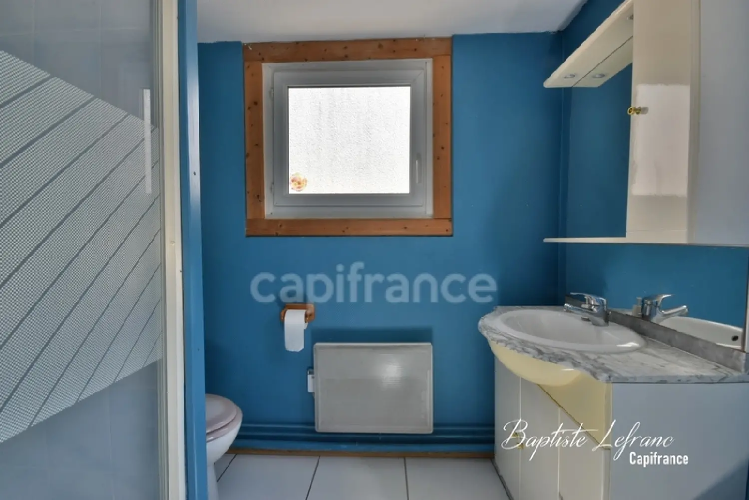  te koop dorpshuis Échemiré Maine-et-Loire 4