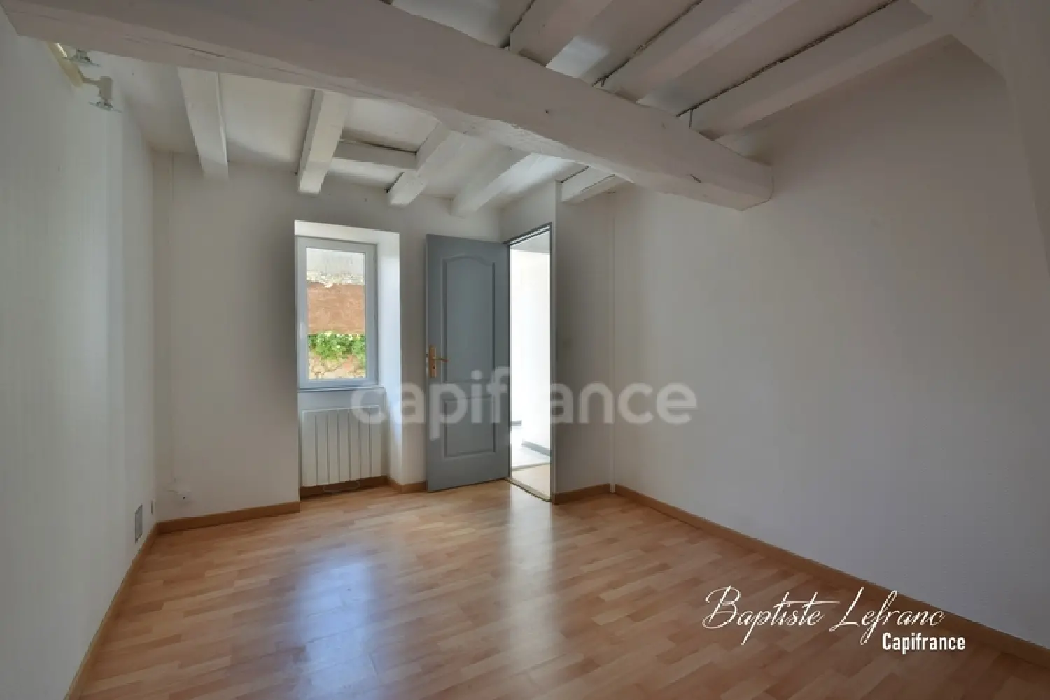  te koop dorpshuis Échemiré Maine-et-Loire 6