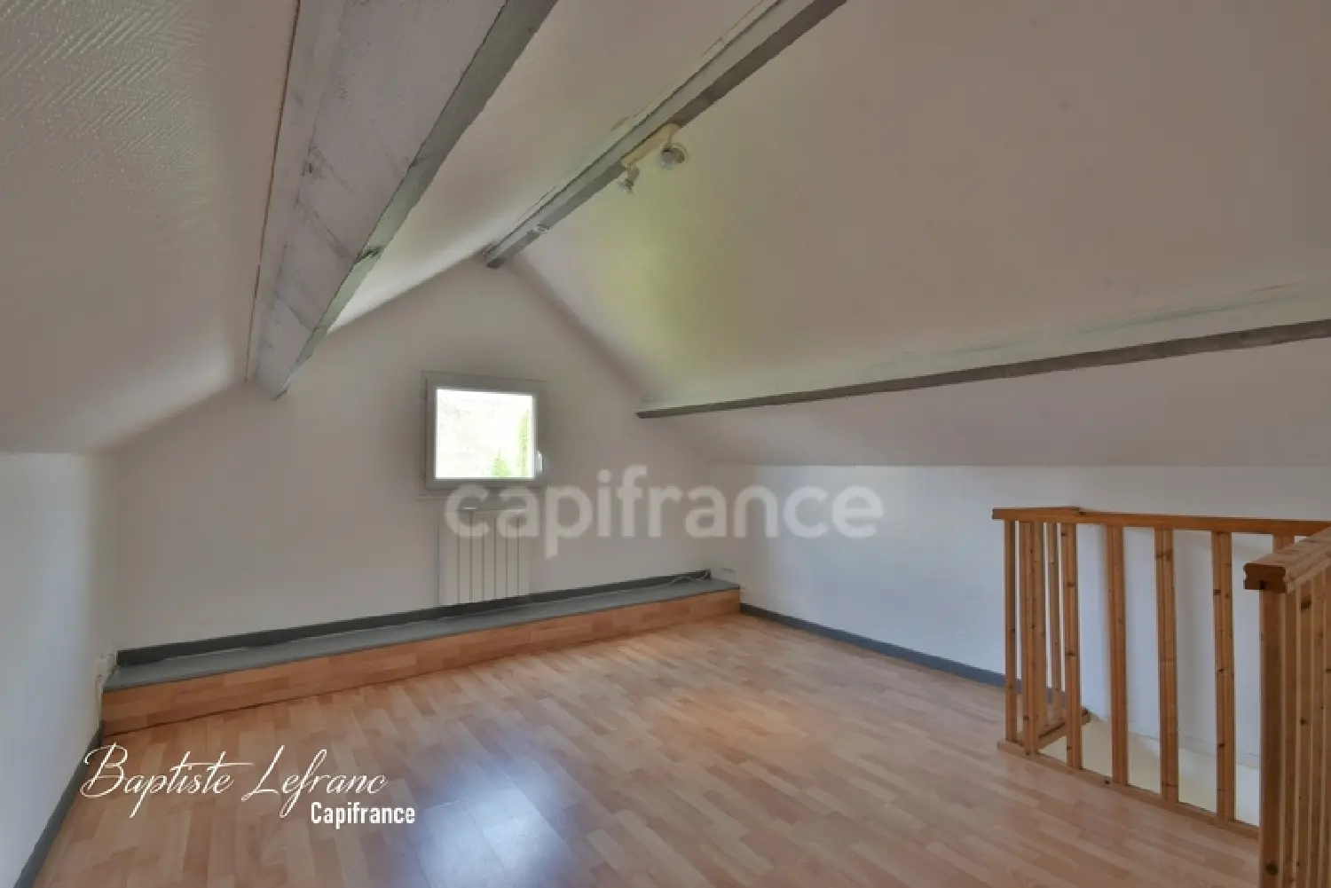 te koop dorpshuis Échemiré Maine-et-Loire 7