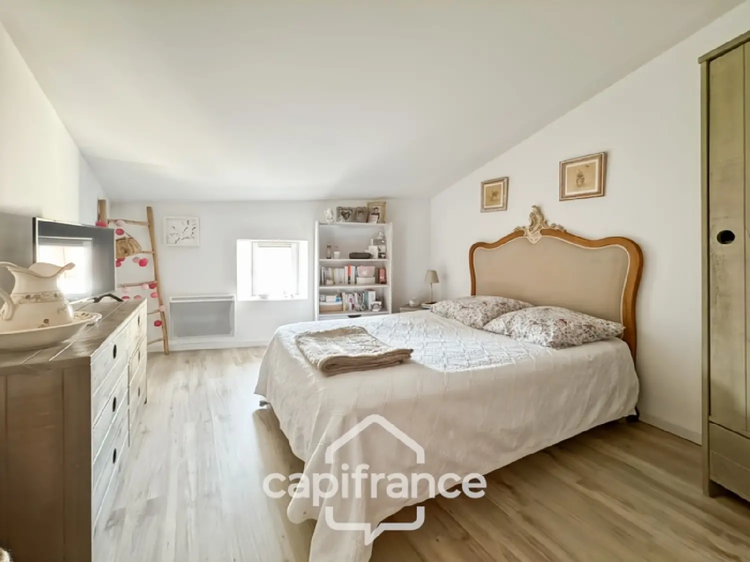 en venta casa de pueblo Éclassan Ardèche 8