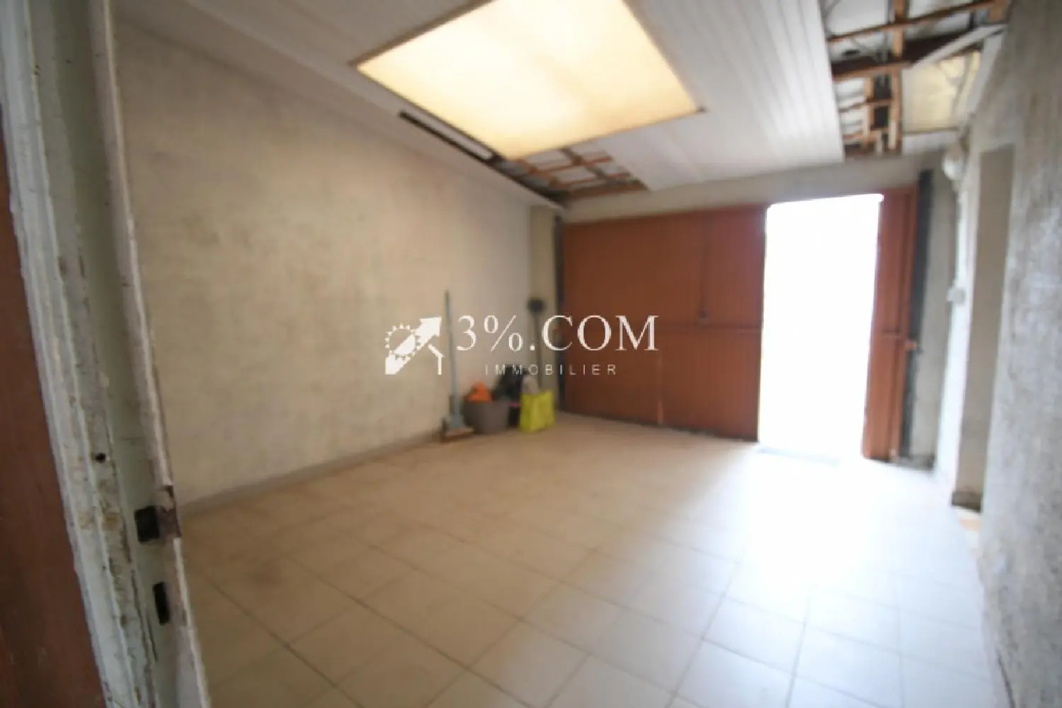  for sale village house Écrouves Meurthe-et-Moselle 3