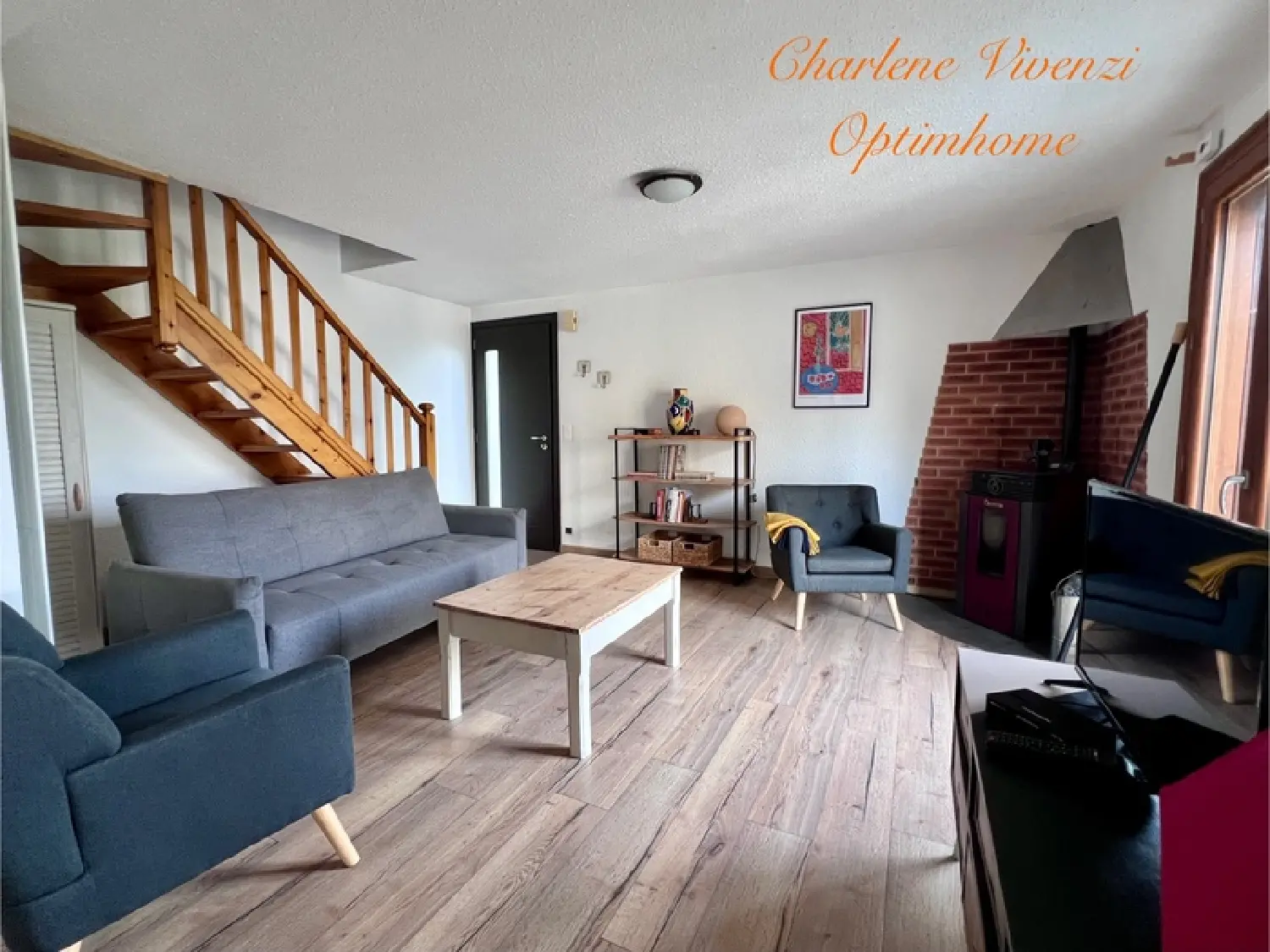  en venta casa de pueblo Enveitg Pirineo Oriental 1