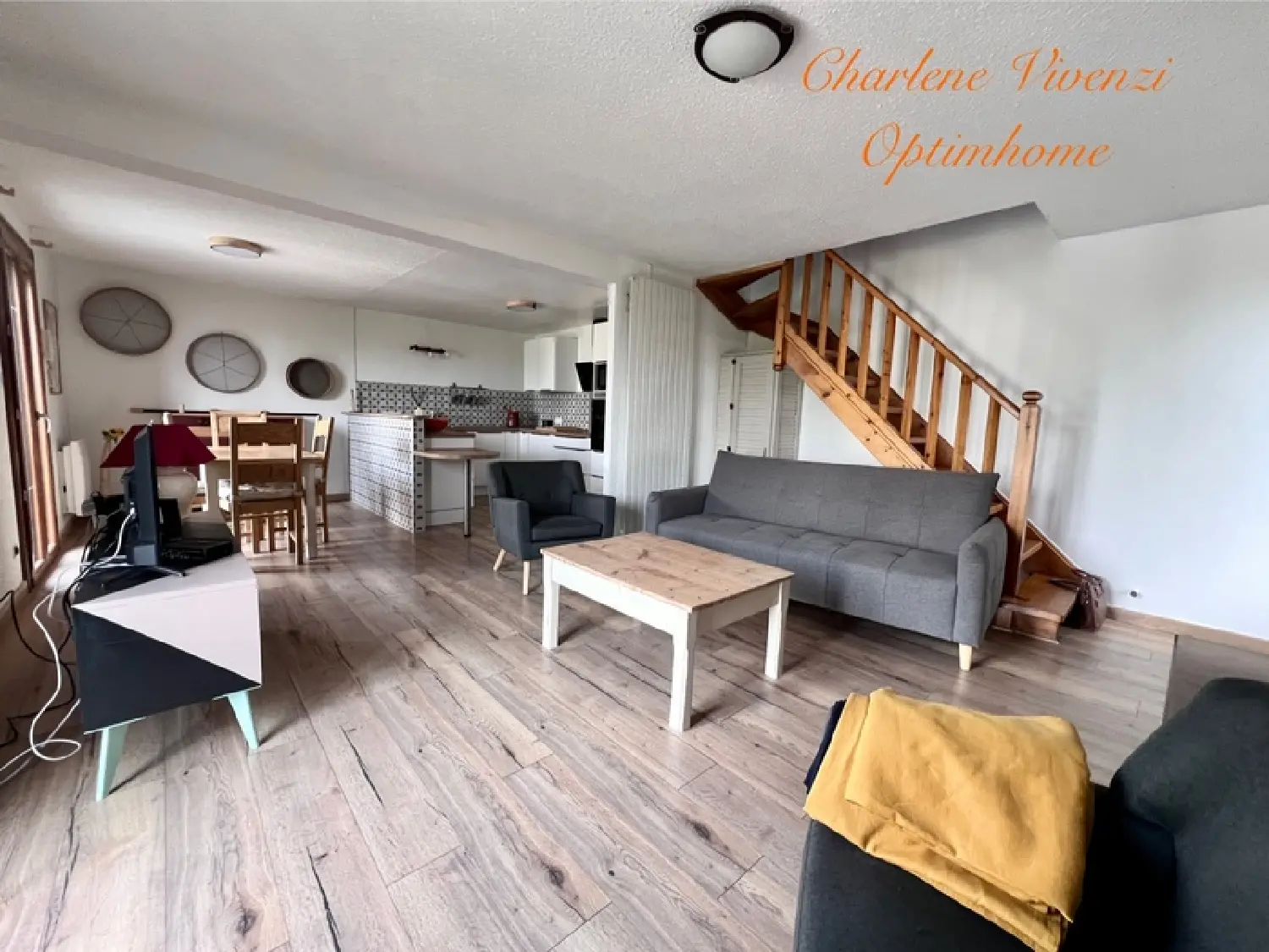 en venta casa de pueblo Enveitg Pirineo Oriental 2