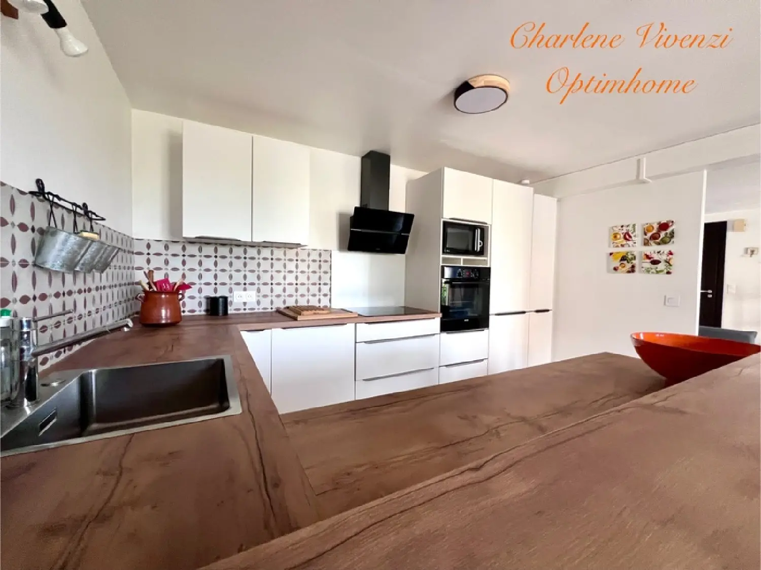 en venta casa de pueblo Enveitg Pirineo Oriental 3