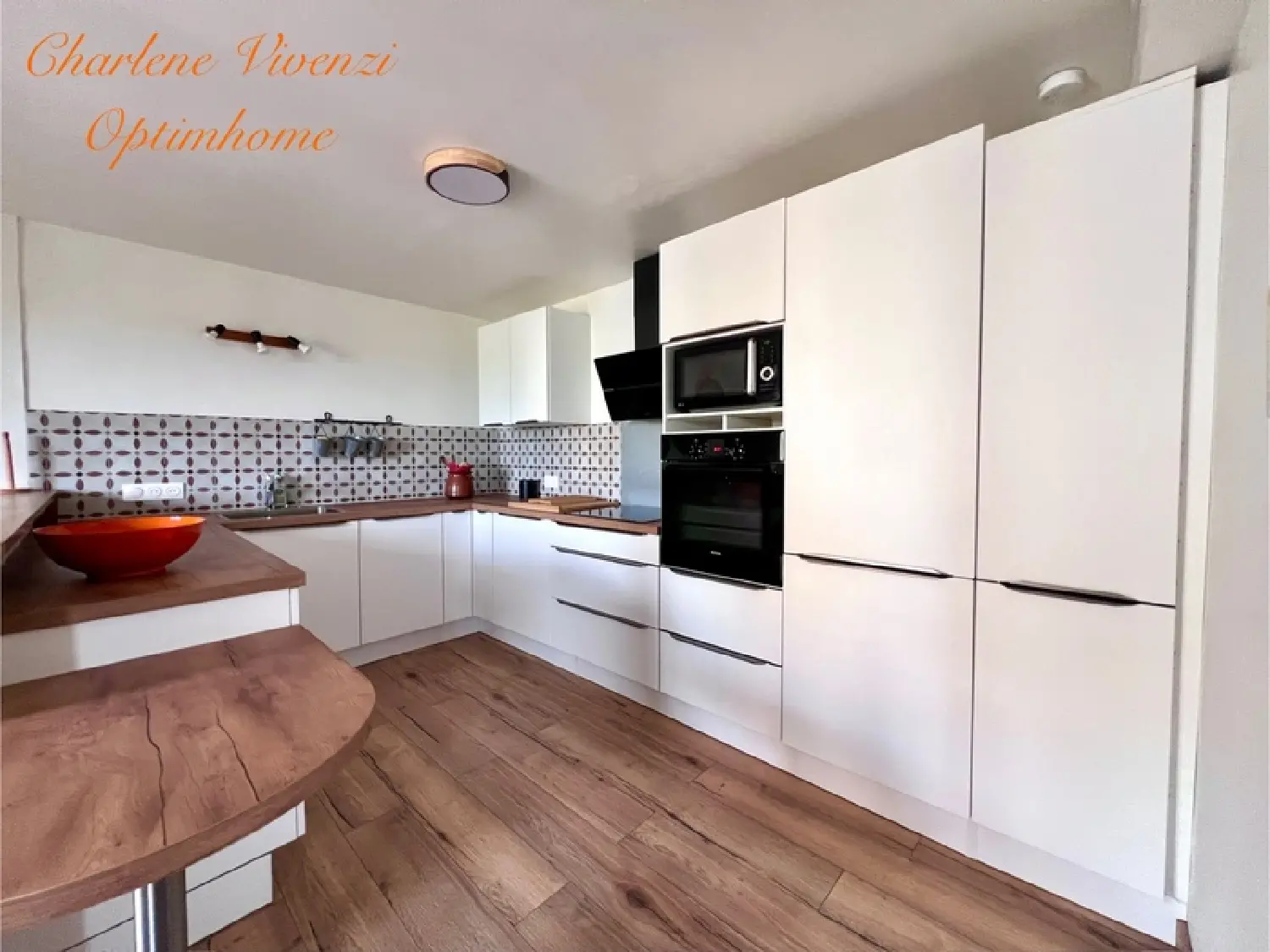  en venta casa de pueblo Enveitg Pirineo Oriental 4