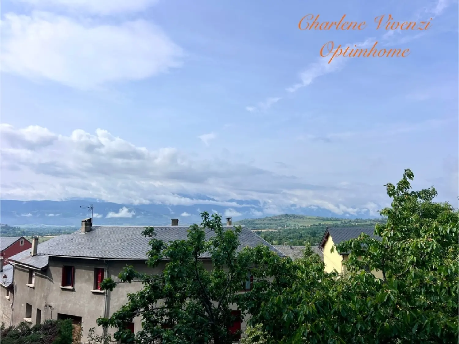  en venta casa de pueblo Enveitg Pirineo Oriental 5