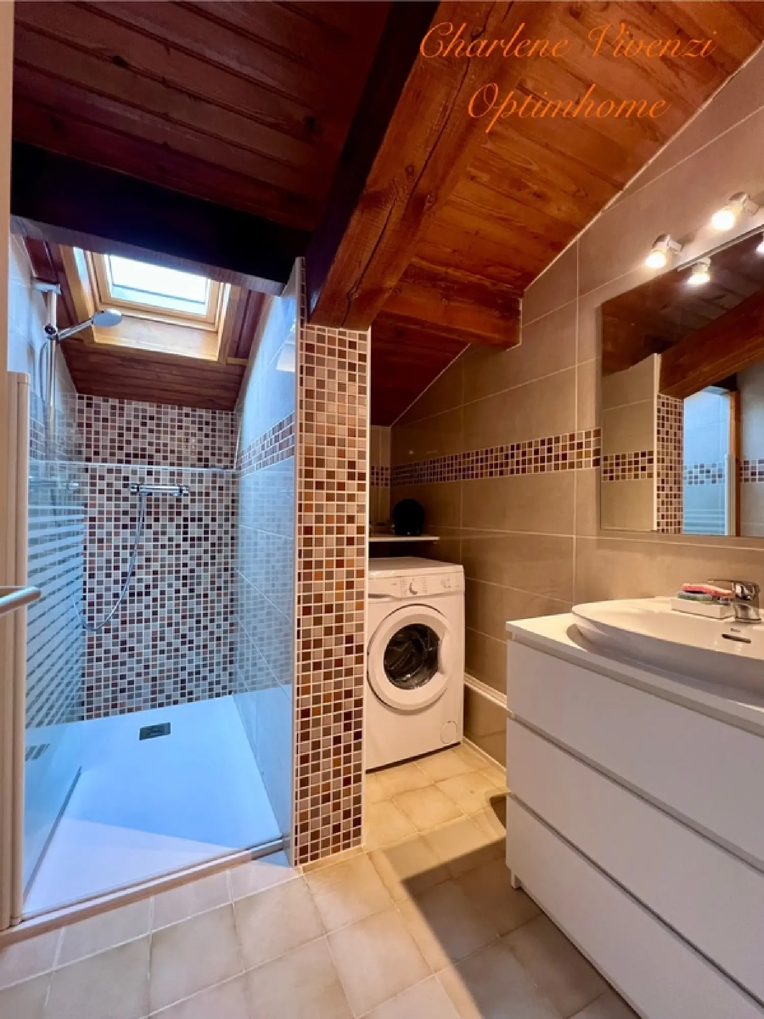  en venta casa de pueblo Enveitg Pirineo Oriental 6