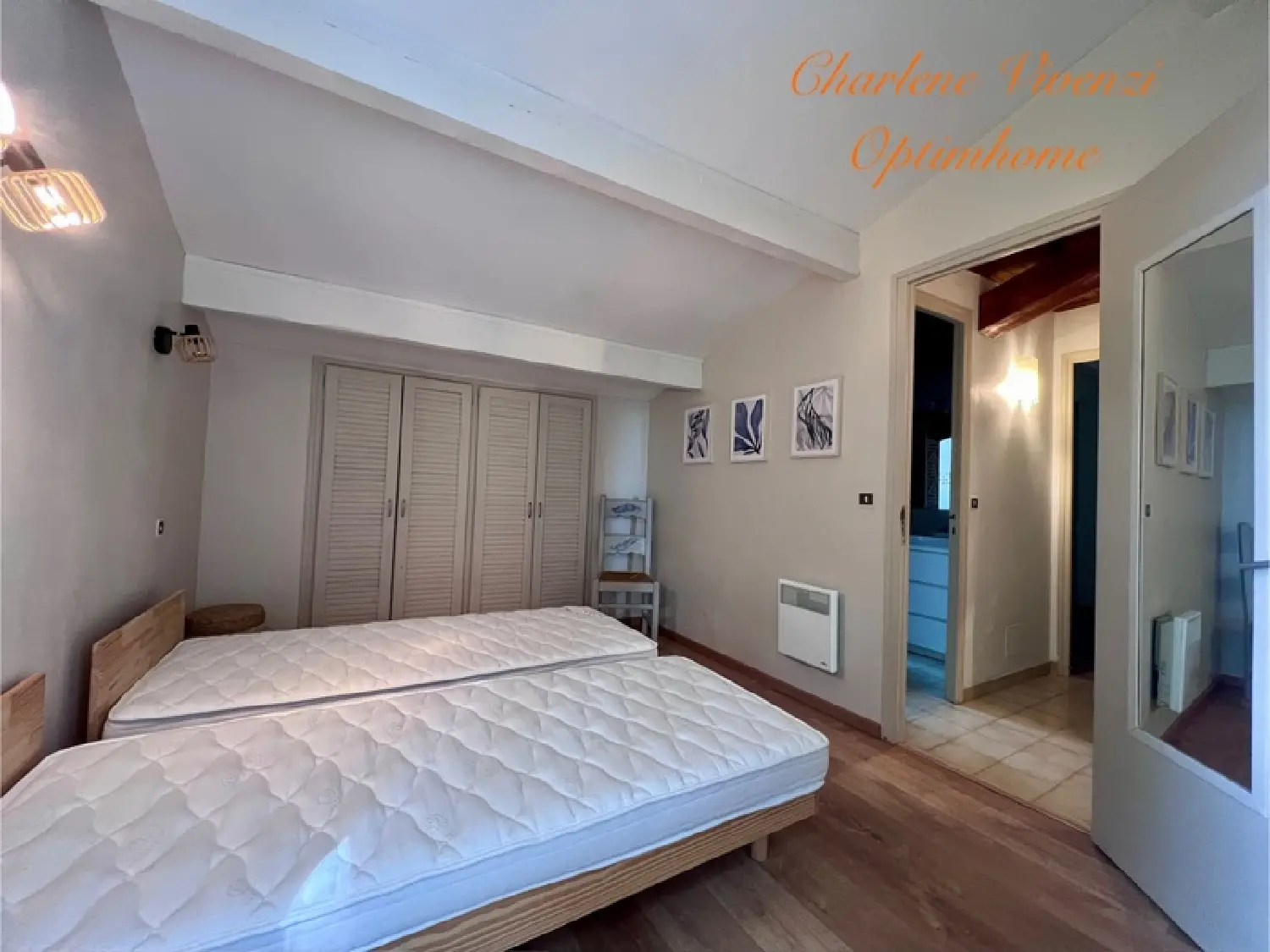  en venta casa de pueblo Enveitg Pirineo Oriental 7