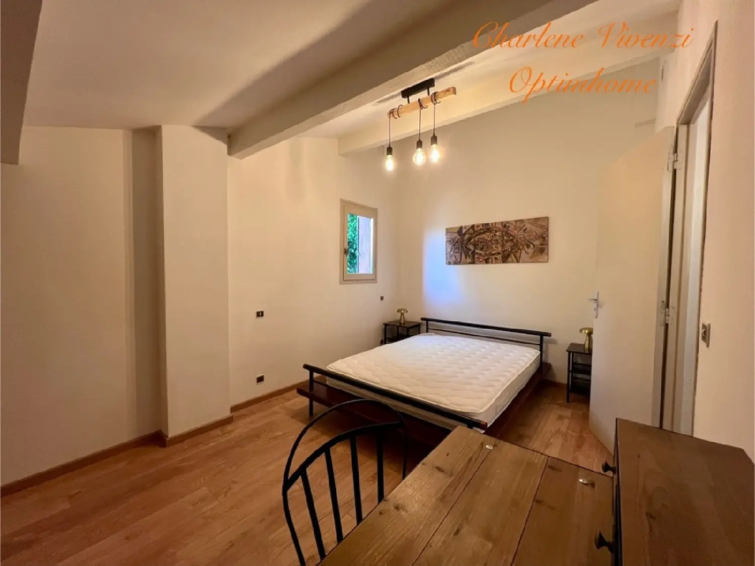  en venta casa de pueblo Enveitg Pirineo Oriental 8