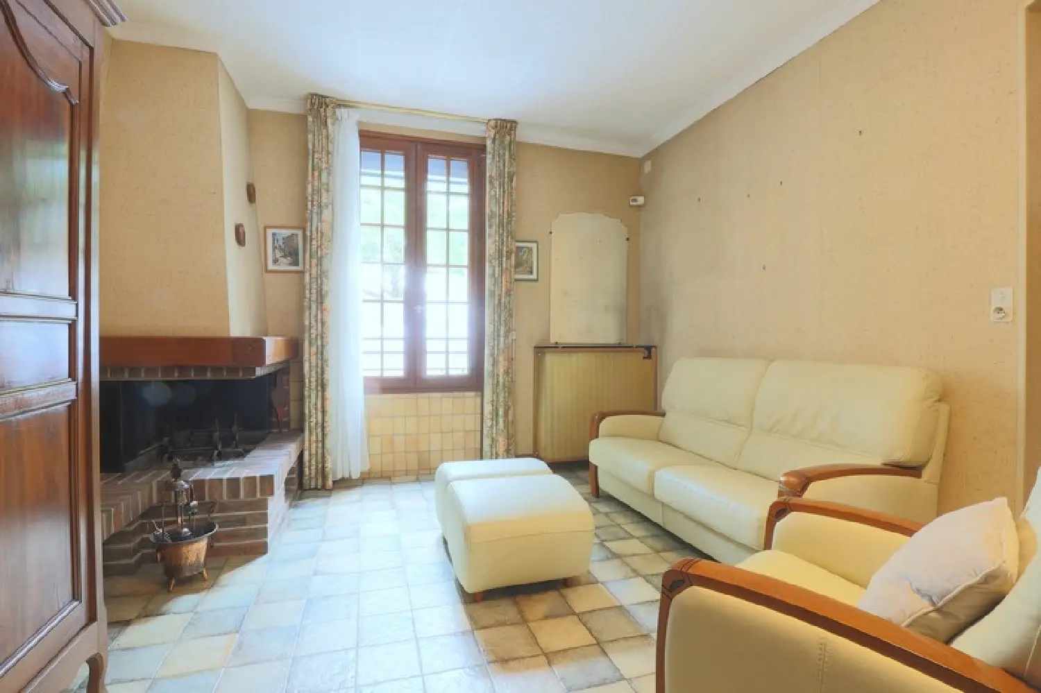  te koop dorpshuis Épernay Marne 2