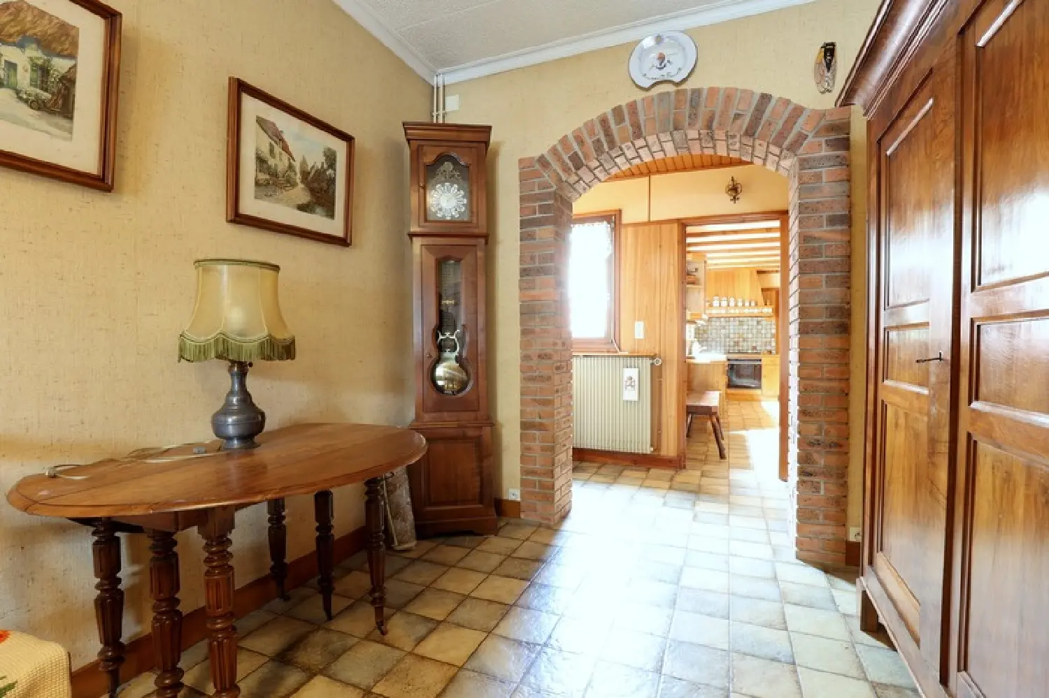  te koop dorpshuis Épernay Marne 3