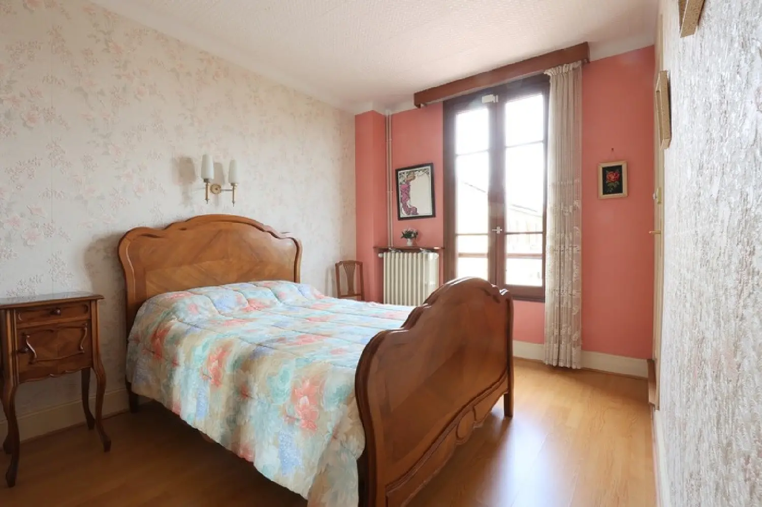  te koop dorpshuis Épernay Marne 6