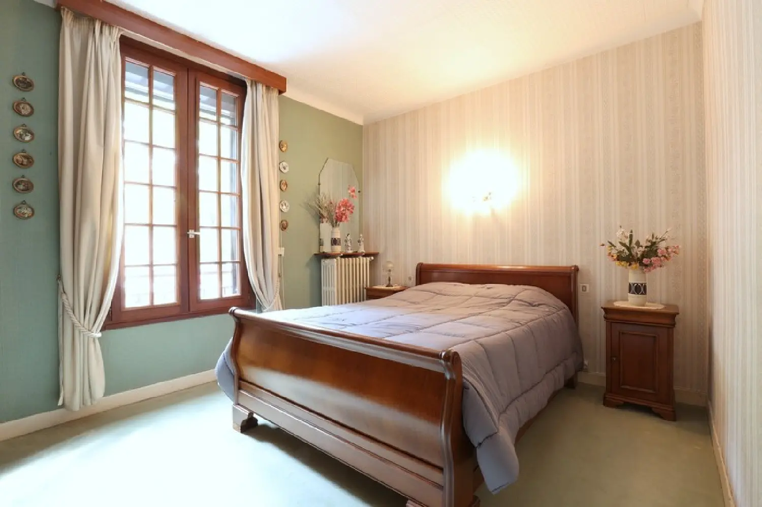  te koop dorpshuis Épernay Marne 7