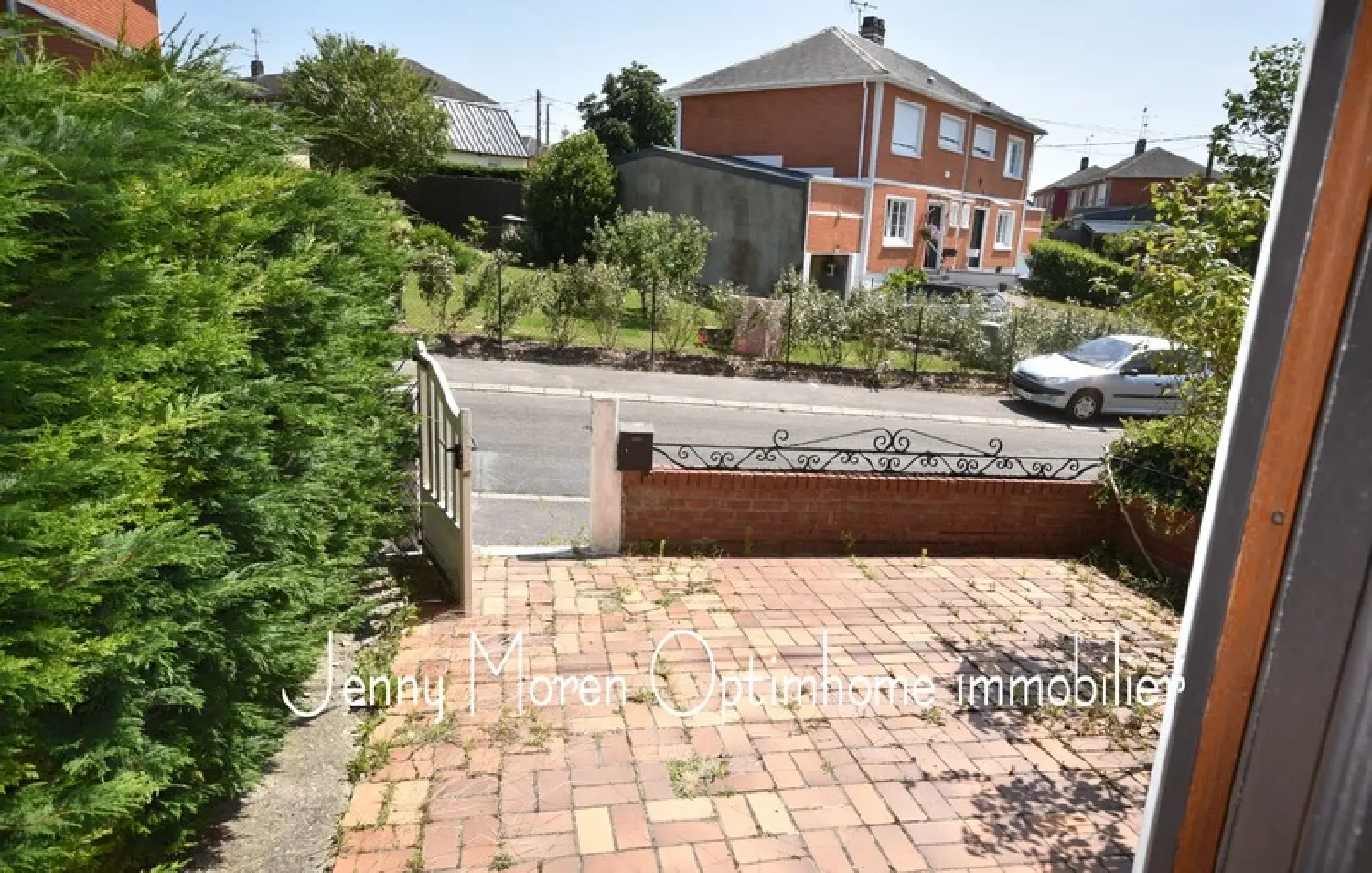  te koop dorpshuis Étaples Pas-de-Calais 4