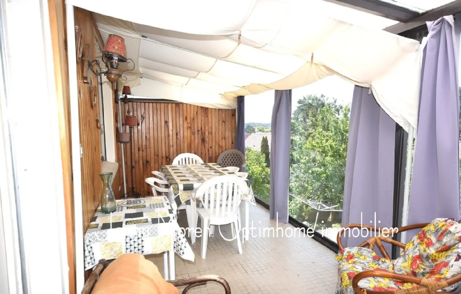  te koop dorpshuis Étaples Pas-de-Calais 7