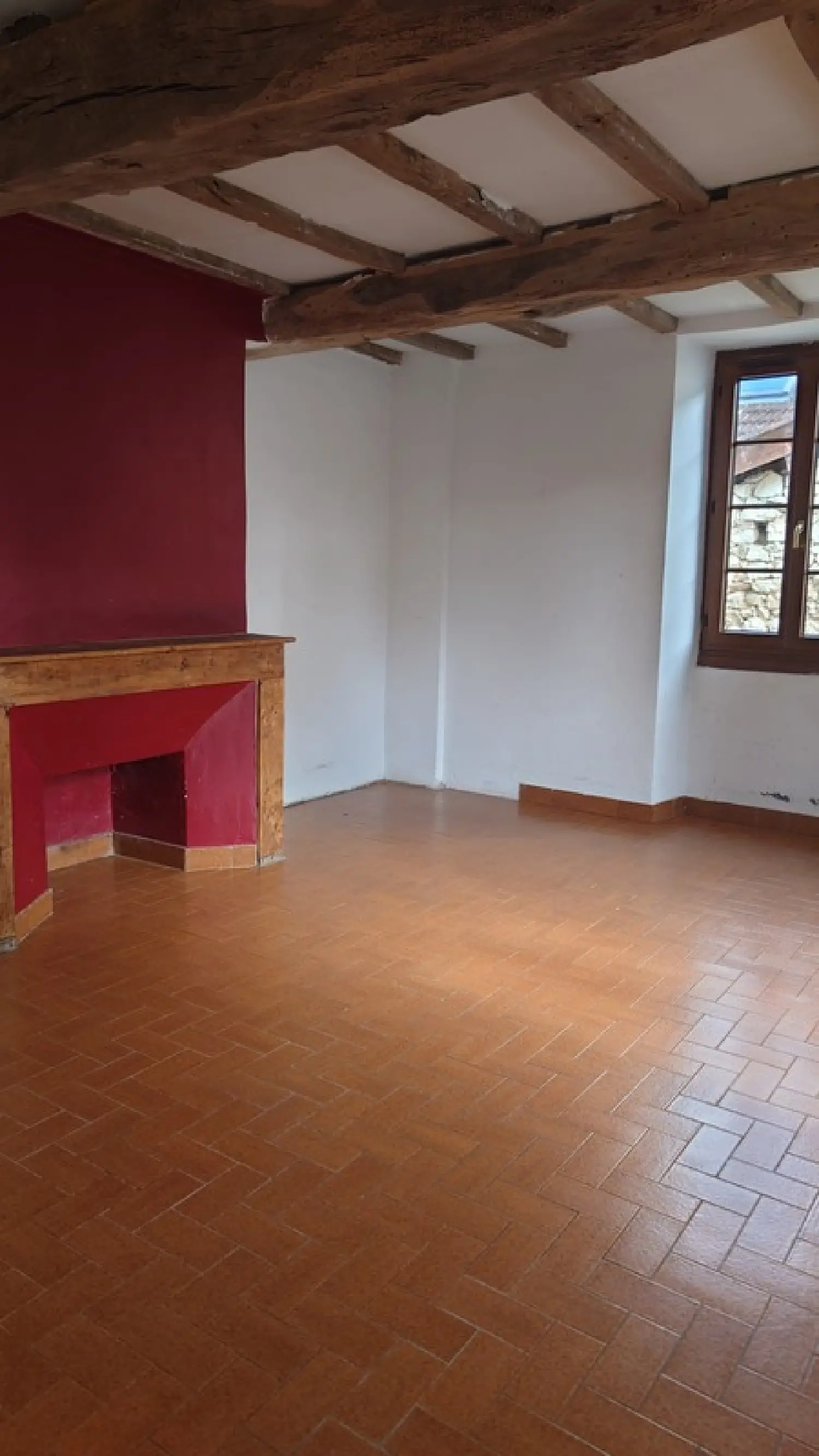  te koop dorpshuis Faget-Abbatial Gers 5