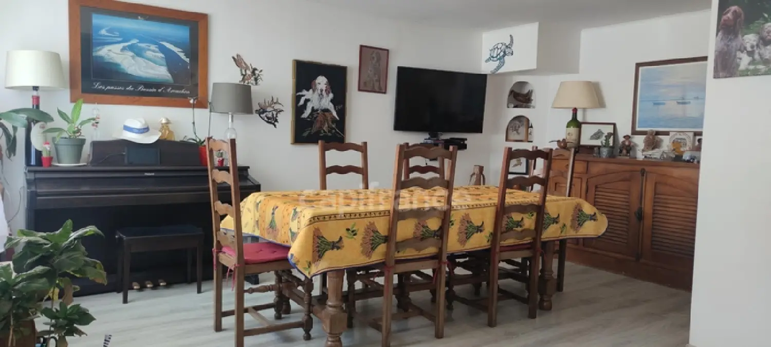  en venta casa de pueblo Fleury-d'Aude Aude 2