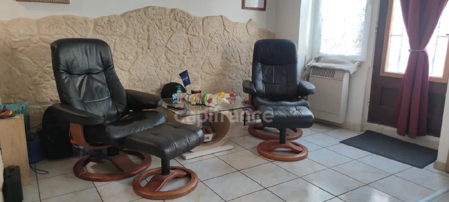  en venta casa de pueblo Fleury-d'Aude Aude 4