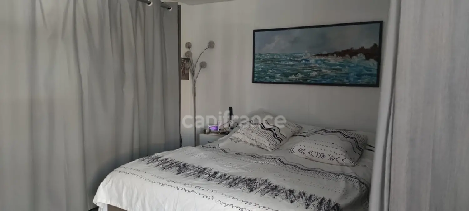  en venta casa de pueblo Fleury-d'Aude Aude 8