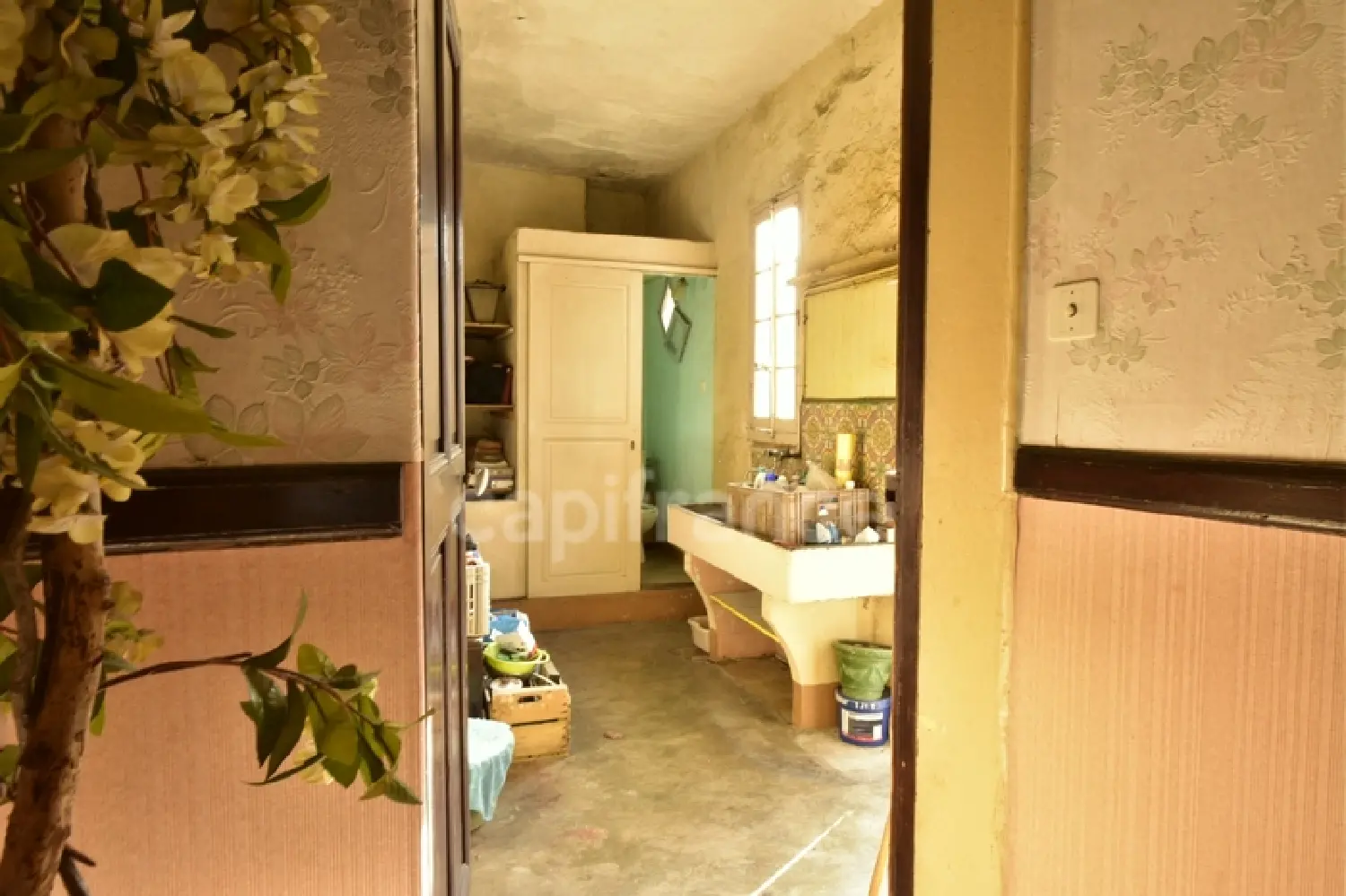  kaufen Dorfhaus Fontvieille Bouches-du-Rhône 4